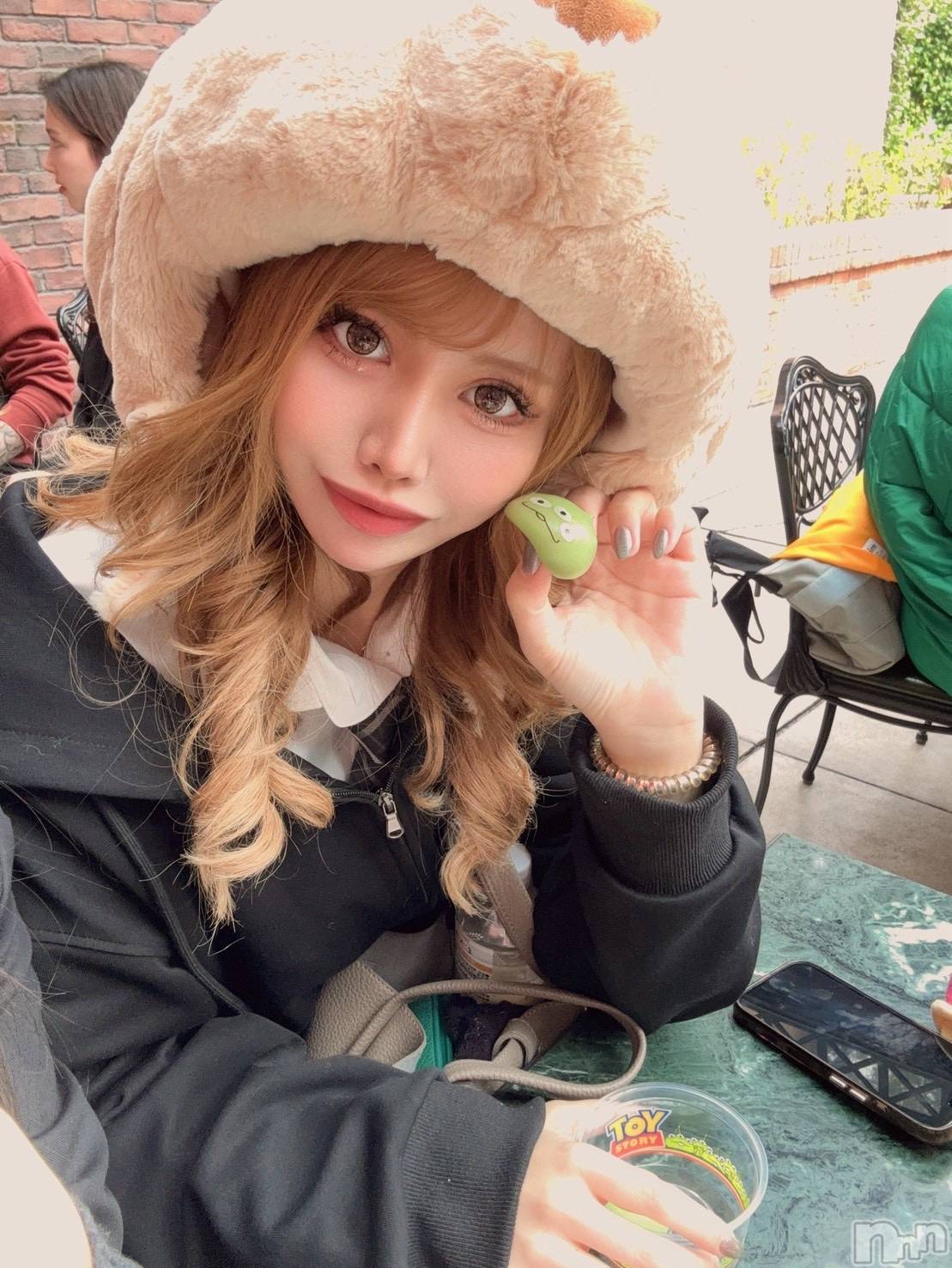 ĮХ顦CLUB GRAND(֥) 2025ǯ117̥֥֥ǥˡɤ˽⤦ȻפΡ