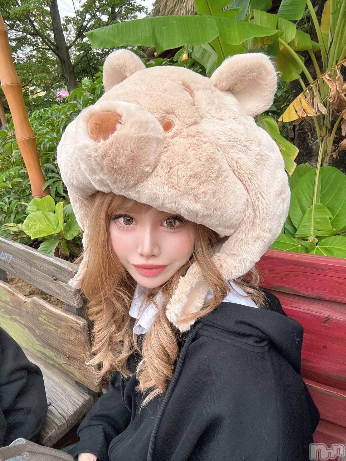 ĮХ顦CLUB GRAND(֥) 2025ǯ1112ֻ̥֥βİ̼