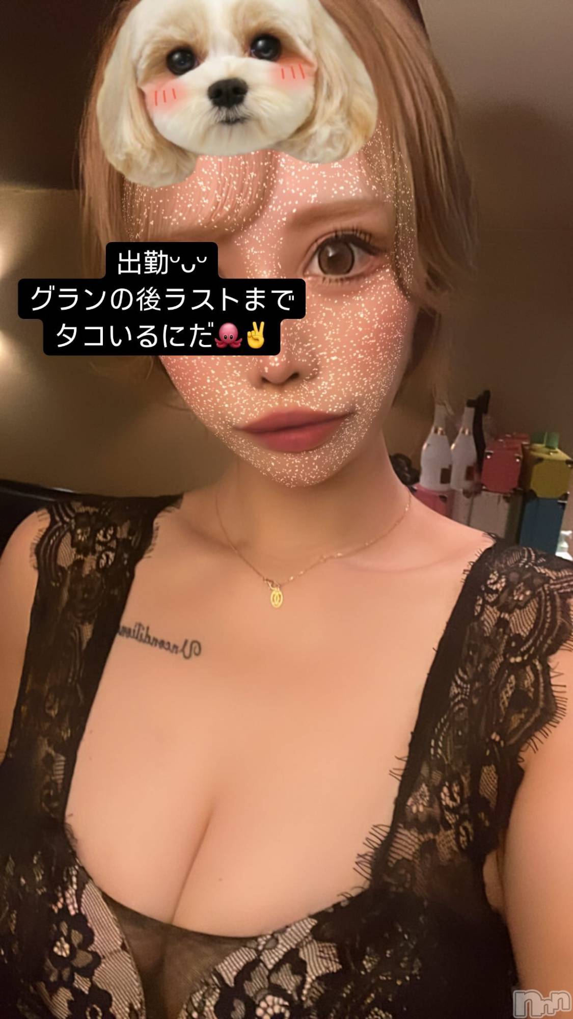 ĮХ顦CLUB GRAND(֥) 2025ǯ1113̥֥֤Υ֥򸫤ƤλҤء