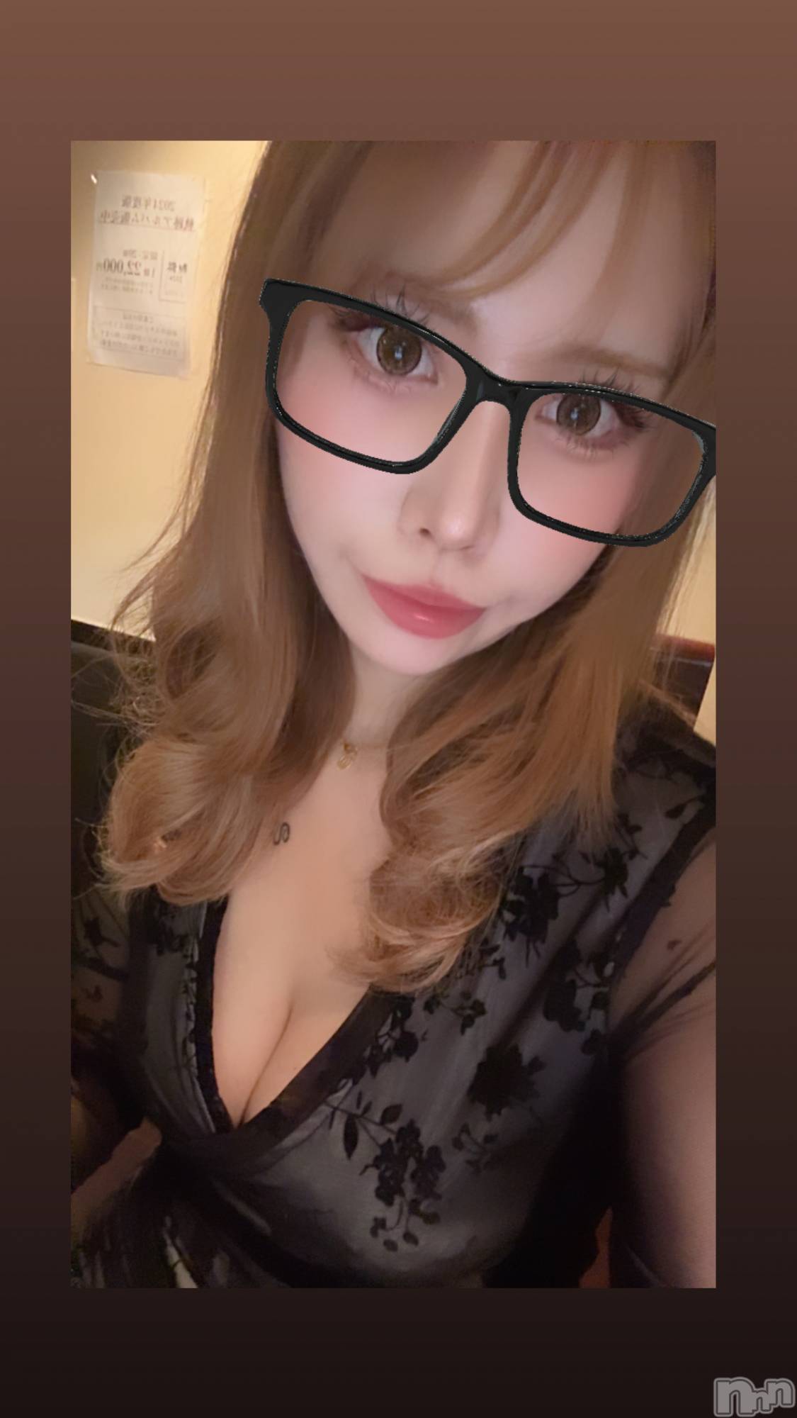 ĮХ顦CLUB GRAND(֥) 2025ǯ1114̥֥֤󤭤餭褦ӡ