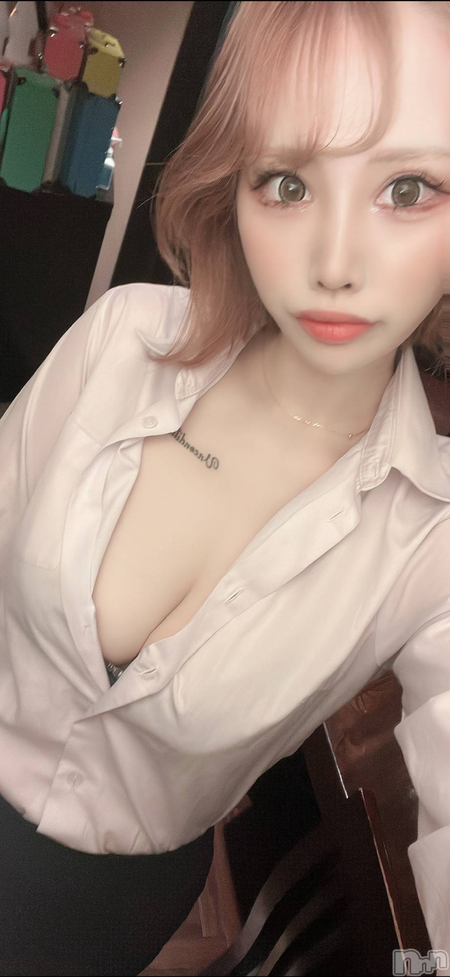 ĮХ顦CLUB GRAND(֥) 2025ǯ1115̥֥֥Ρ֥👙