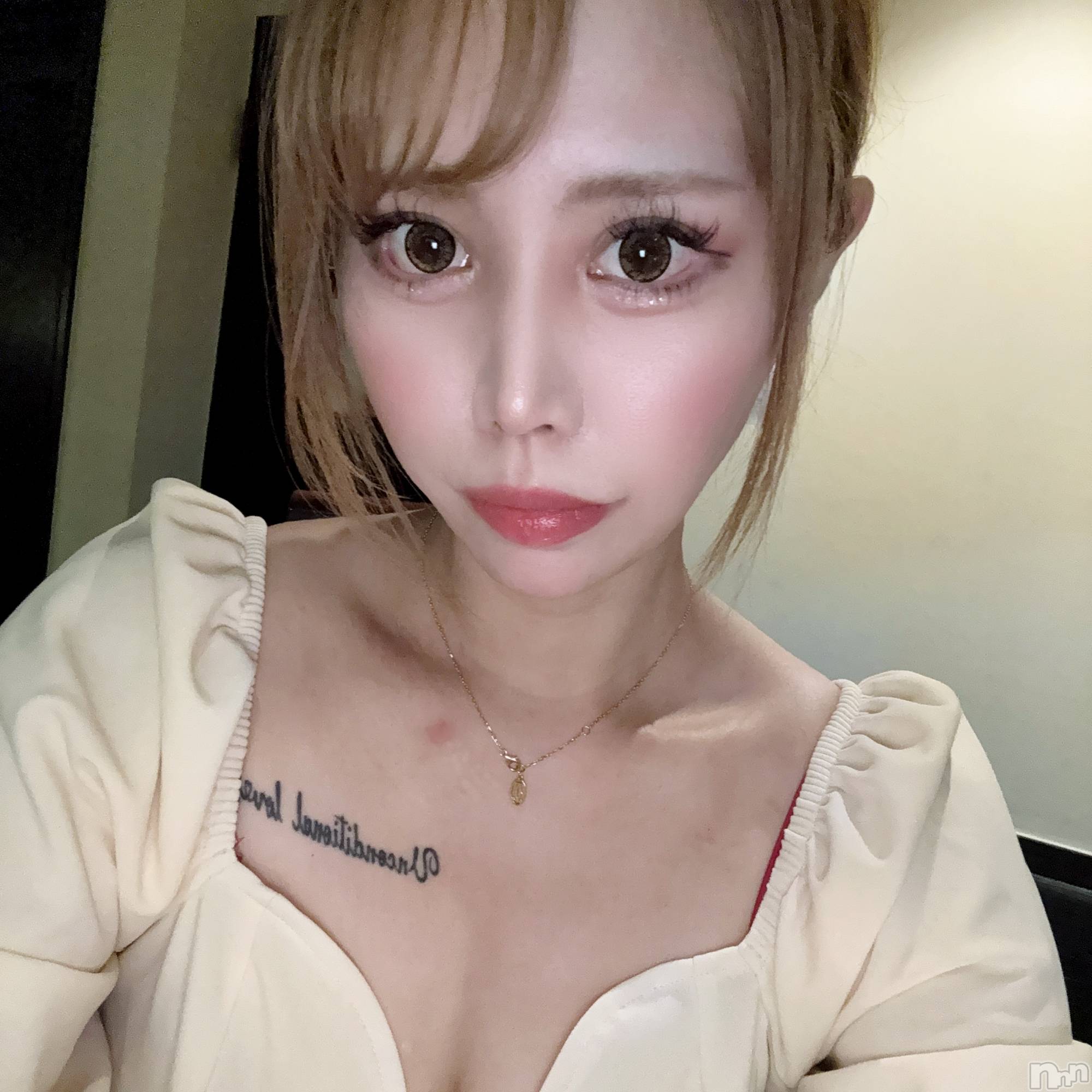 ĮХ顦CLUB GRAND(֥) 2025ǯ1119̥֥֤øˤ💢💢💢