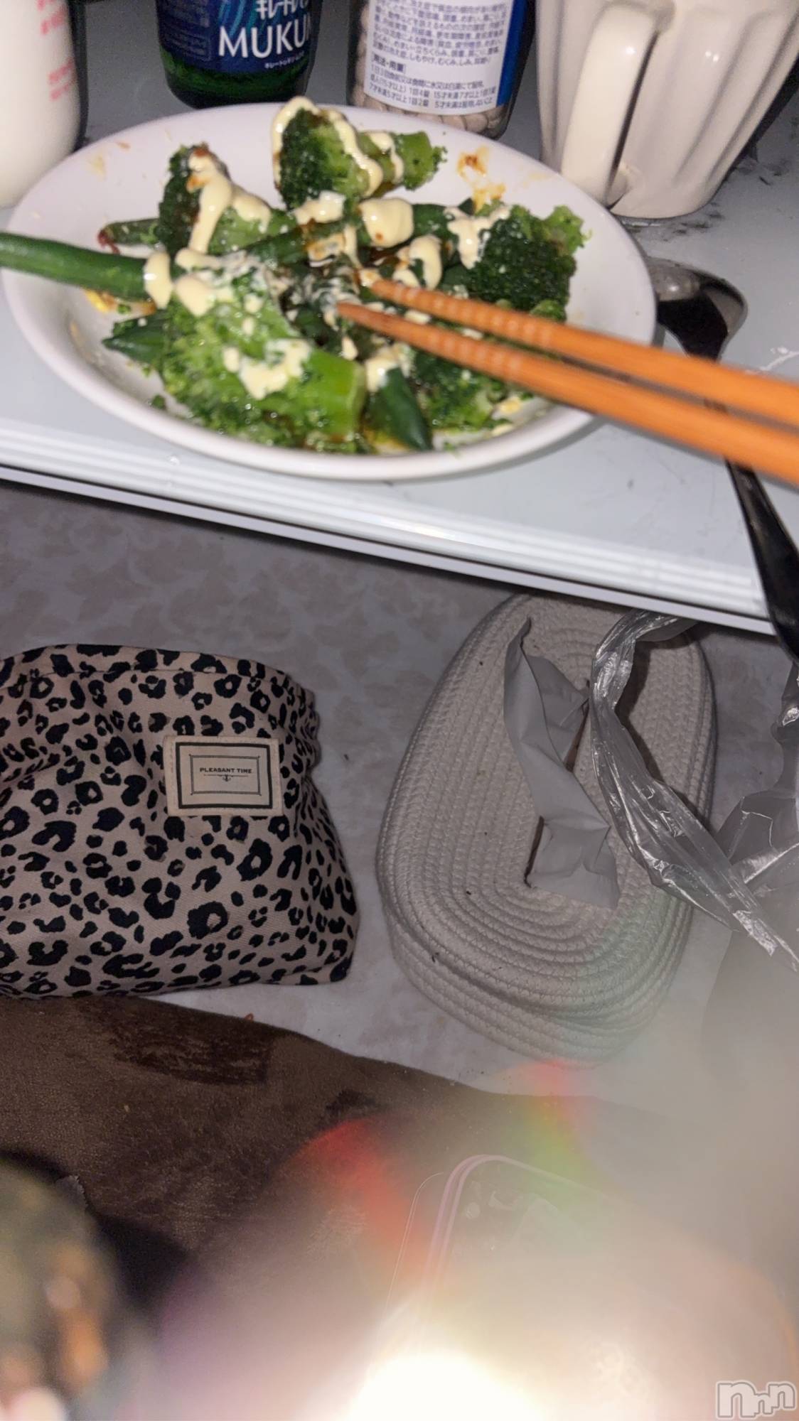 ĮХ顦CLUB GRAND(֥) 2025ǯ1120̥֥ȿȥоΤӡ