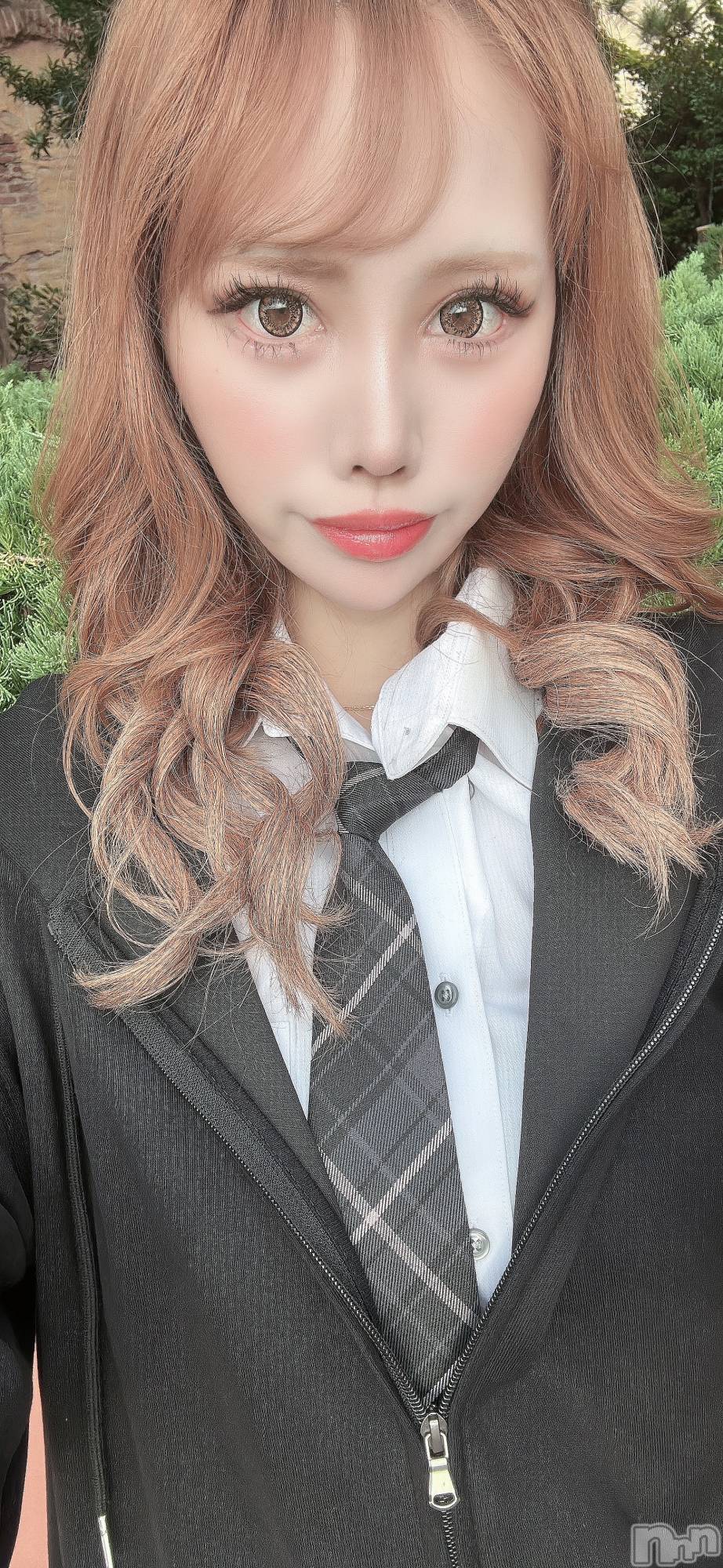 ĮХ顦CLUB GRAND(֥) 2025ǯ1121ֽ̥֥ǤƤ롩