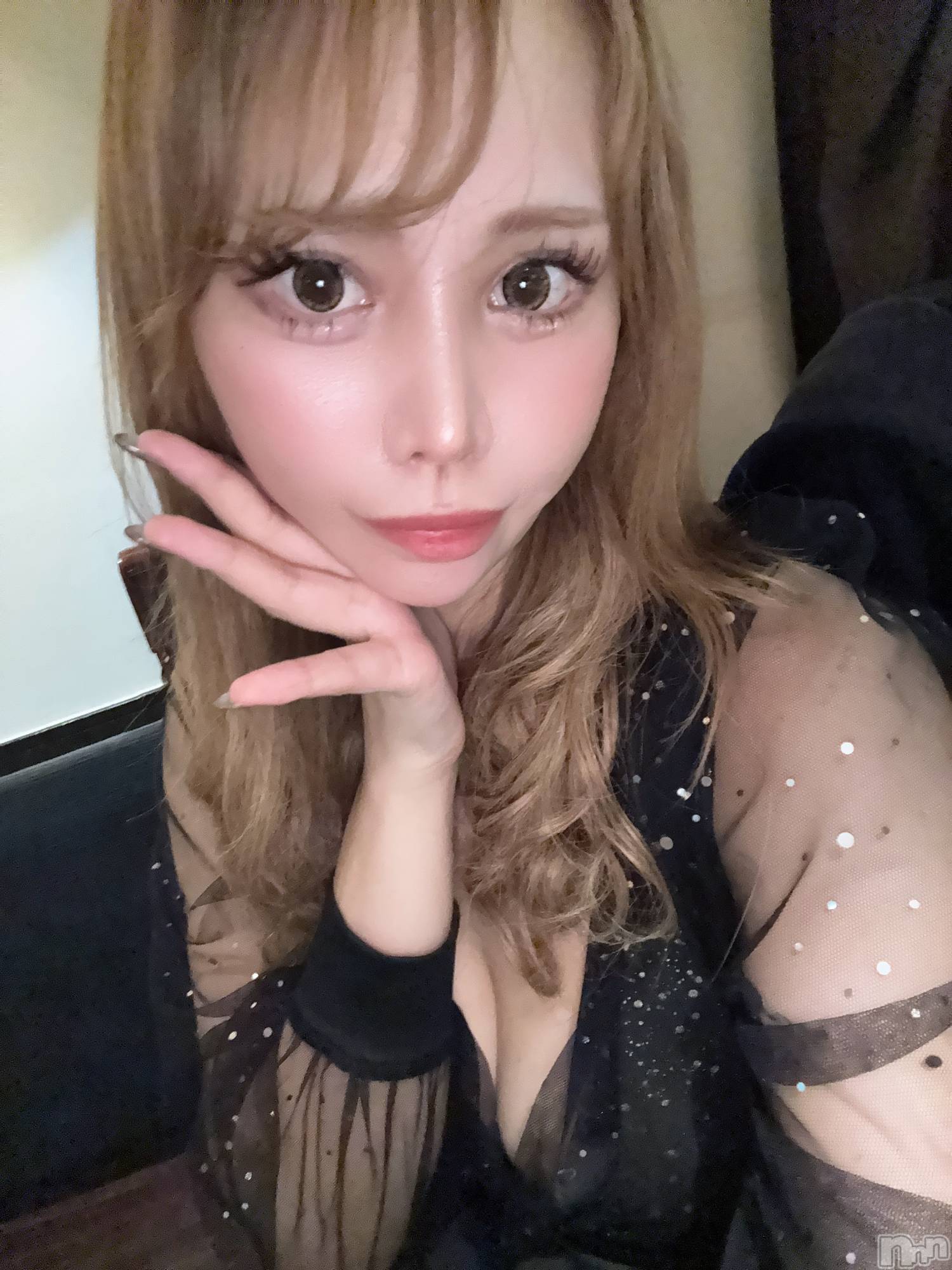 ĮХ顦CLUB GRAND(֥) 2025ǯ1122̥֥سԤ̵ͫݵˡ򤫤ơ