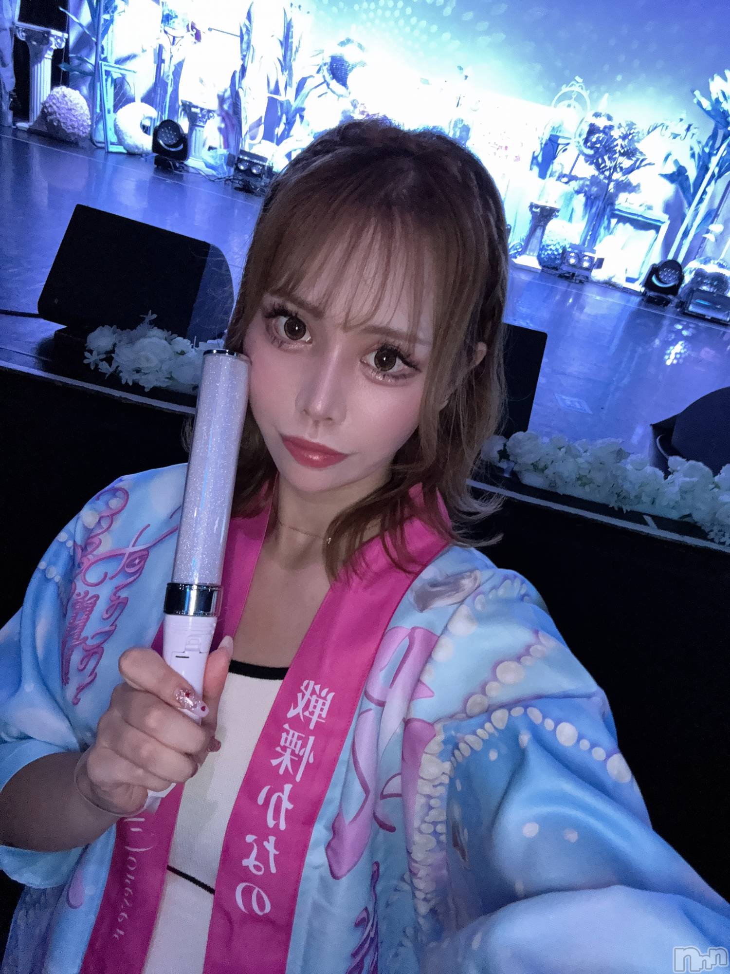 ĮХ顦CLUB GRAND(֥) 2025ǯ1126ֲ̥֥Ƥޤ