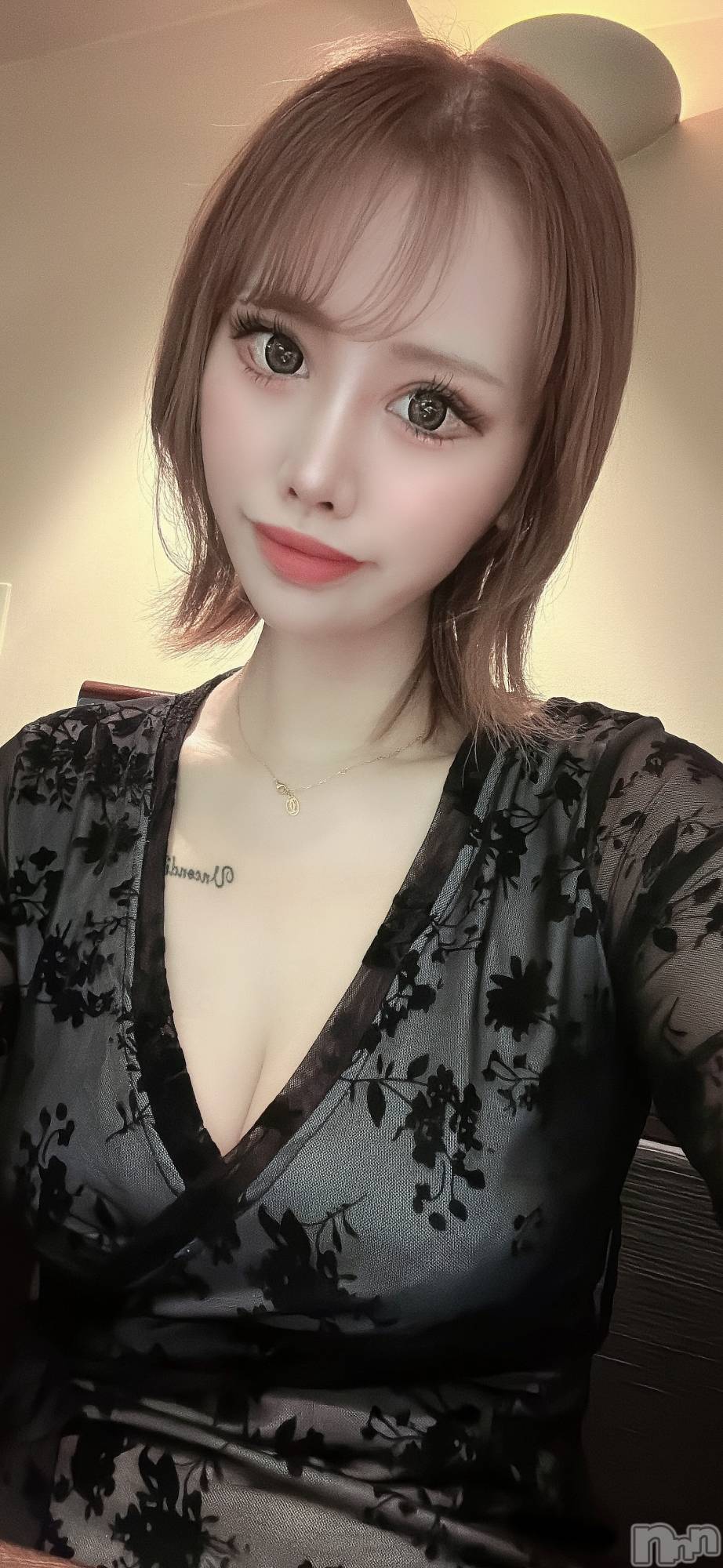 ĮХ顦CLUB GRAND(֥) 2025ǯ1129̥֥Chill