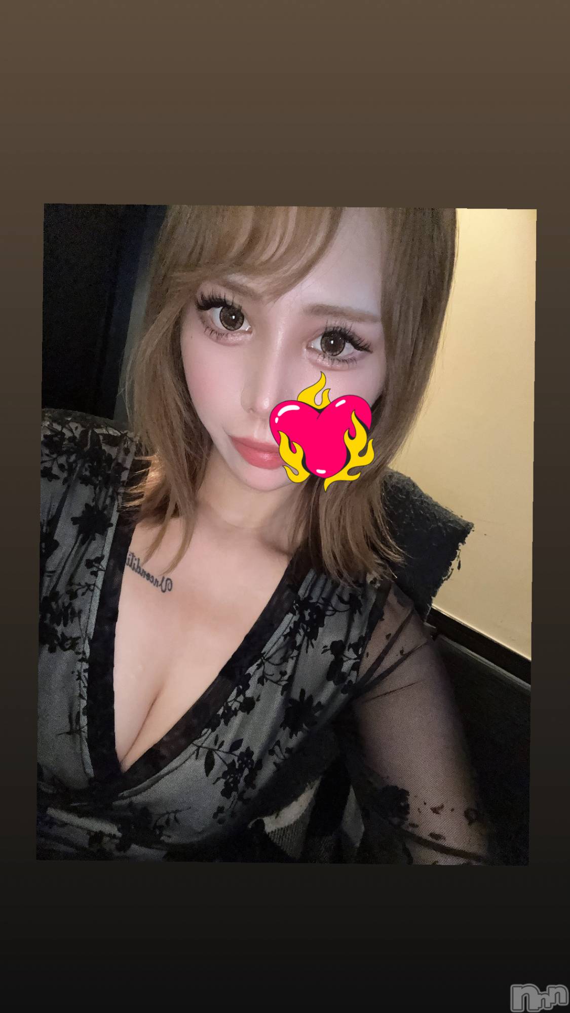 ĮХ顦CLUB GRAND(֥) 2025ǯ123̥֥ī✌️