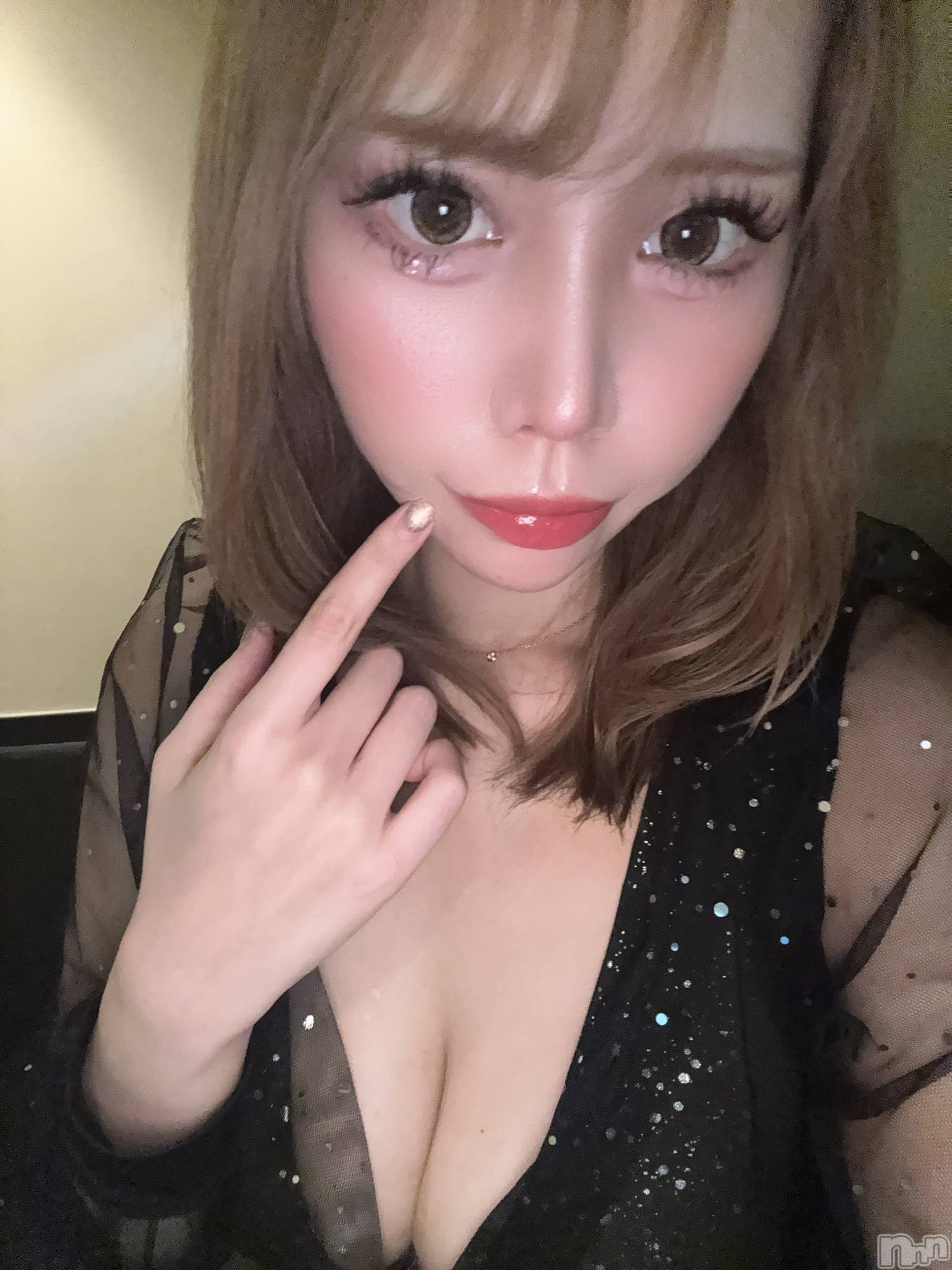 ĮХ顦CLUB GRAND(֥) 2025ǯ129ֵ̥֥ǡ