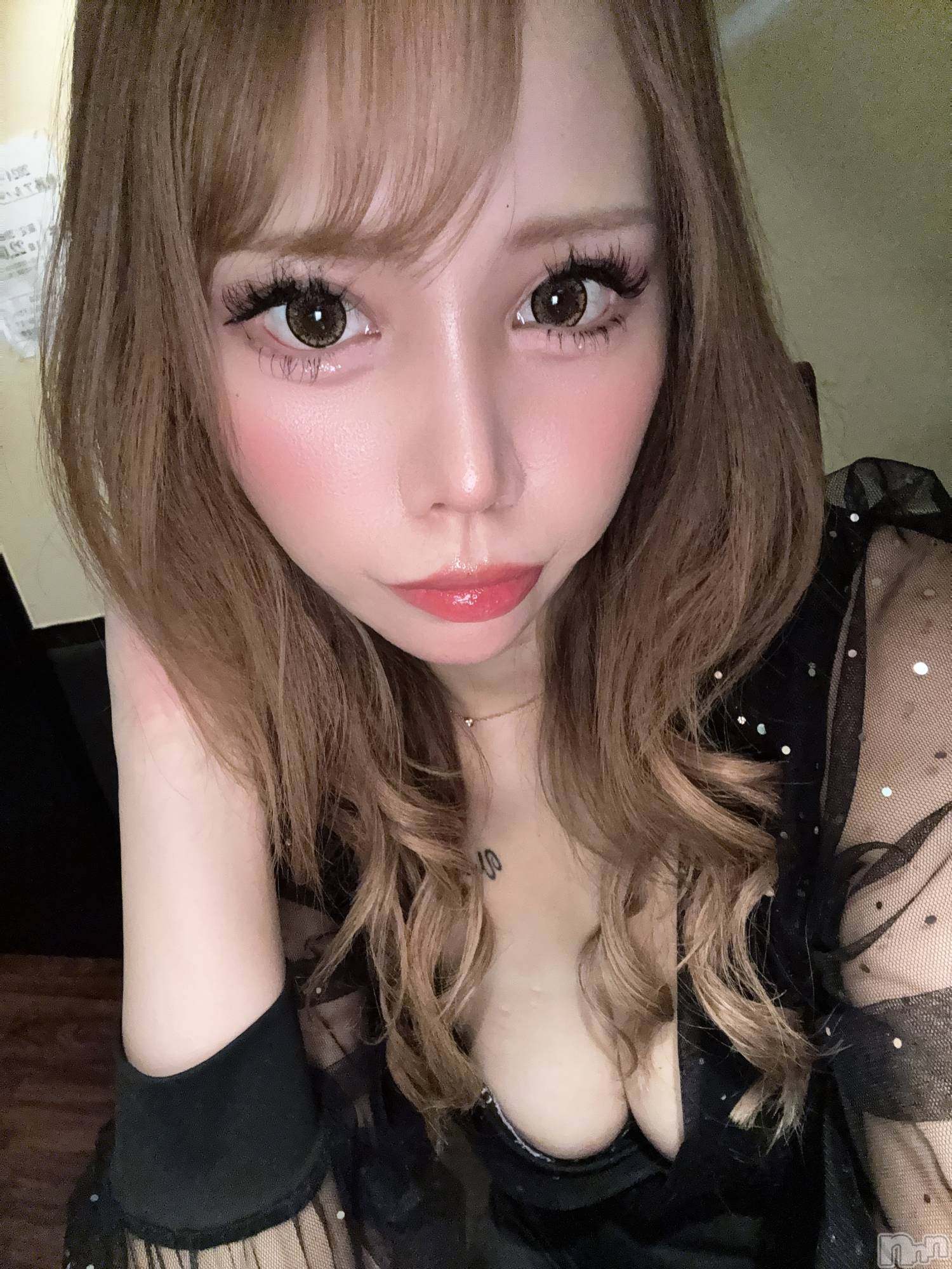 ĮХ顦CLUB GRAND(֥) 2025ǯ1211̥֥δǤο