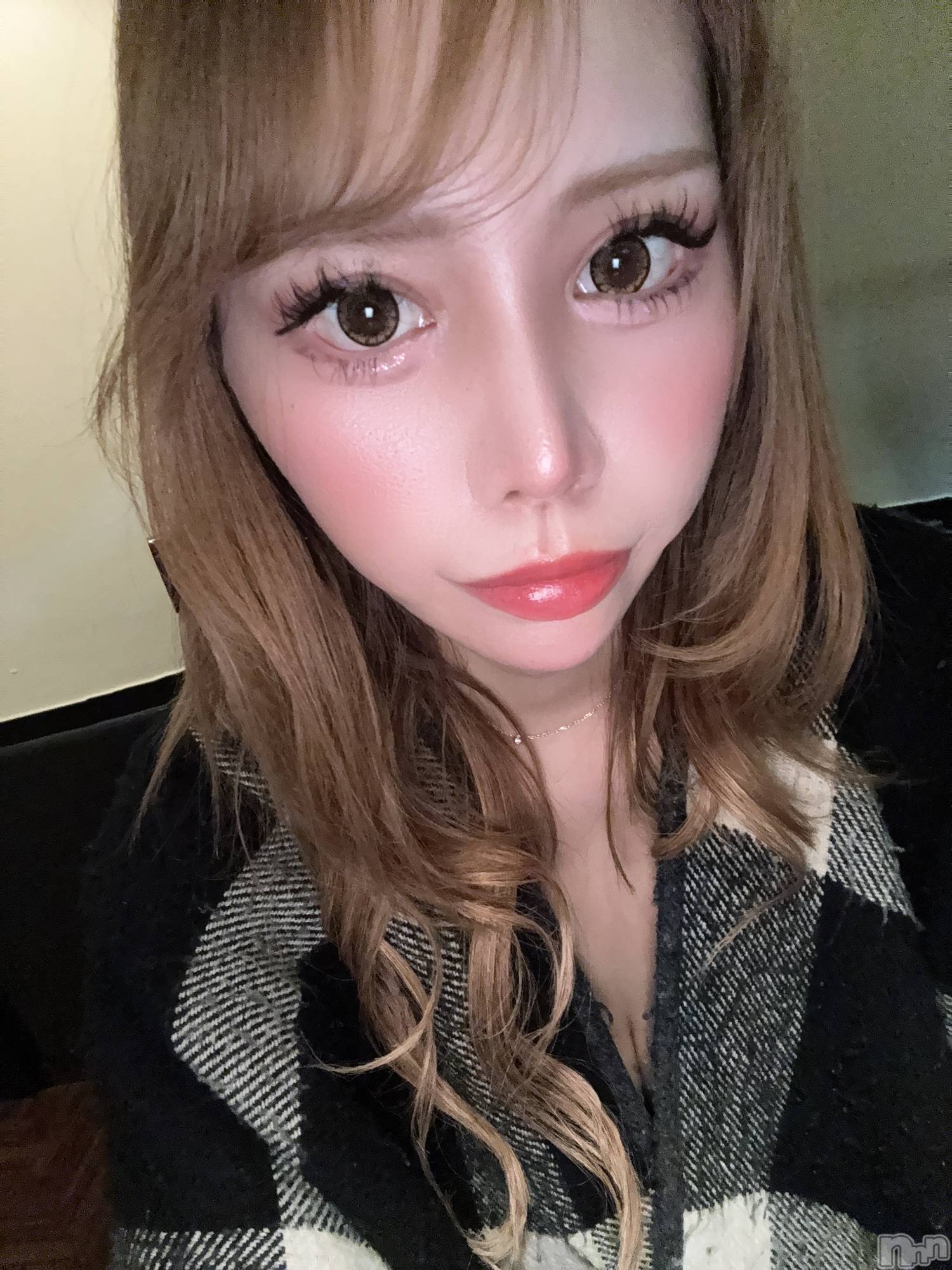 ��Į����Х��顦�����CLUB GRAND(����֥����) ��2025ǯ12��15���̥�֥����֤ʡ��ʤ�ȡ�