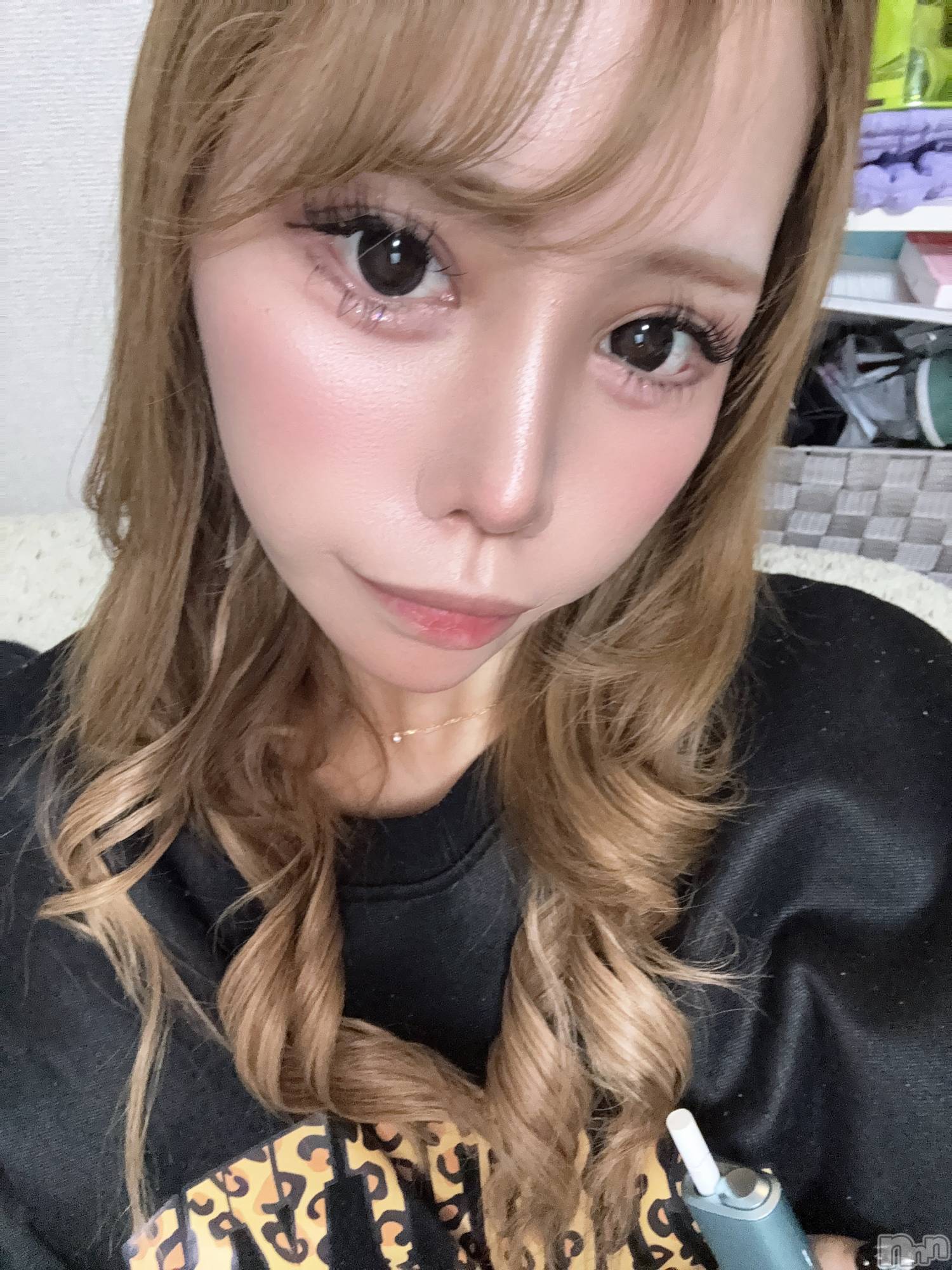 ��Į����Х��顦�����CLUB GRAND(����֥����) ��2025ǯ12��16���̥�֥��������ͤǤ�����쥢�η㥢�ĤǤ�🔥🔥🔥🔥🔥🔥🔥🔥🔥��