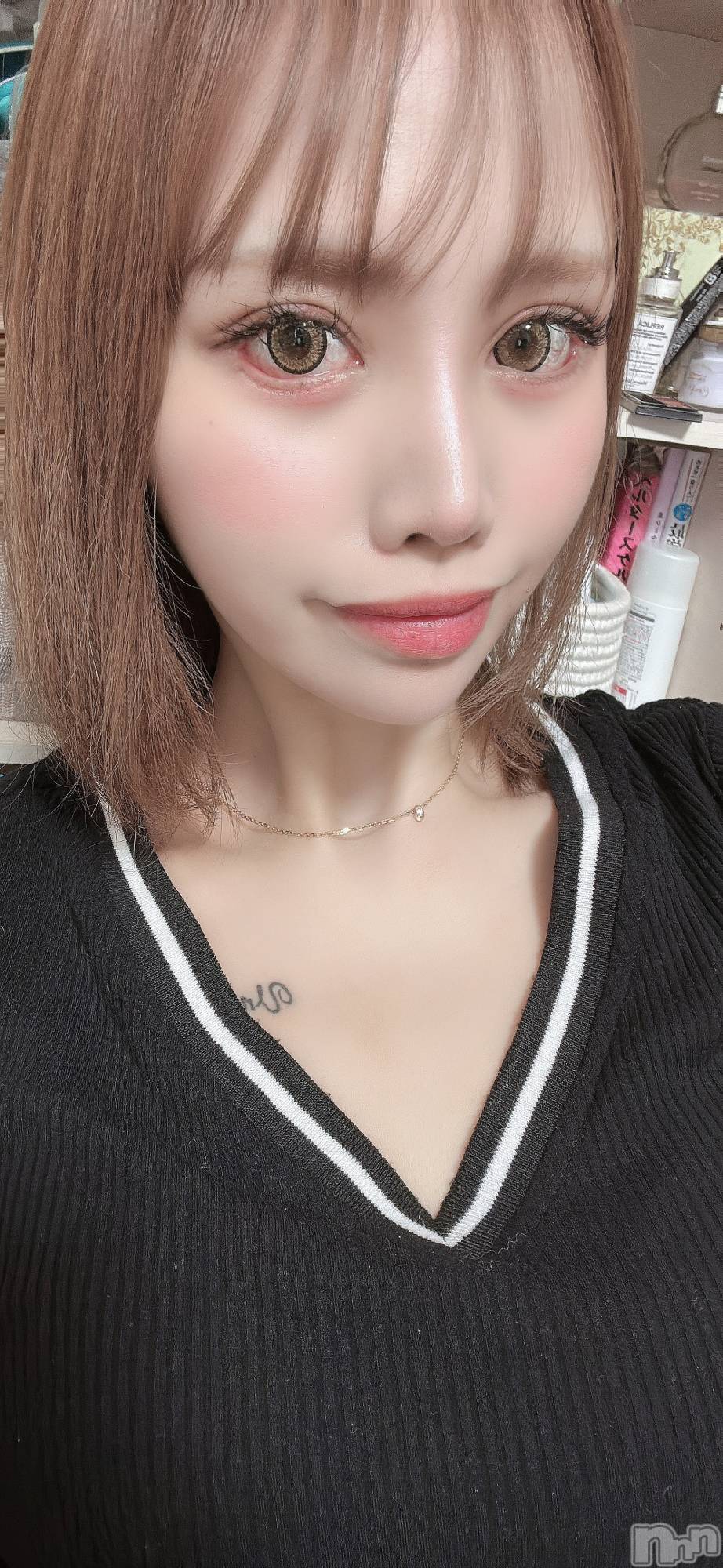 ��Į����Х��顦�����CLUB GRAND(����֥����) ��2025ǯ12��18���̥�֥����ַ������ۤˤ���̵�����������Ƥ��