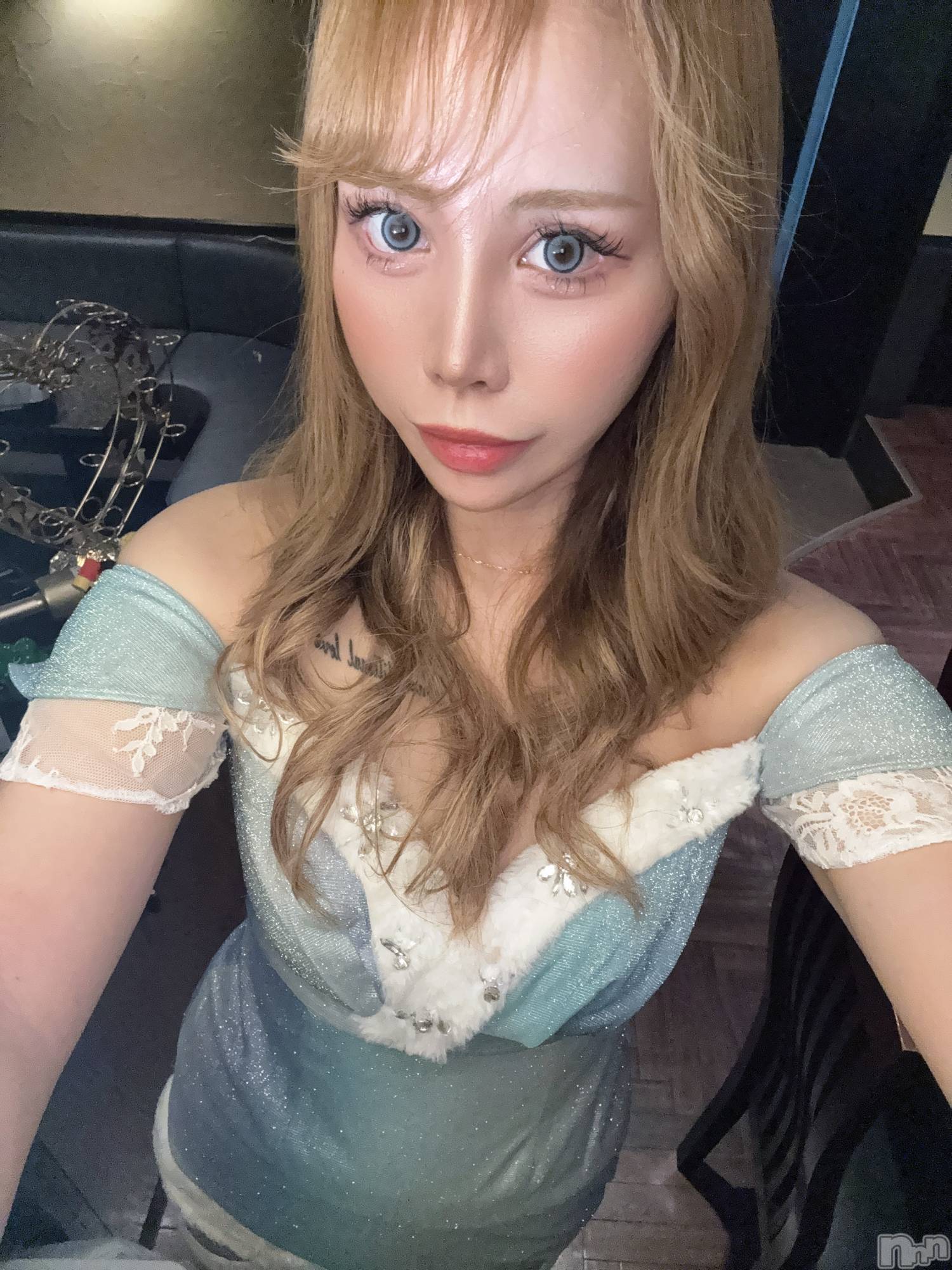 ��Į����Х��顦�����CLUB GRAND(����֥����) ��2025ǯ12��26���̥�֥����֥������ޥ��⽪���ͤ�ޤġ�����