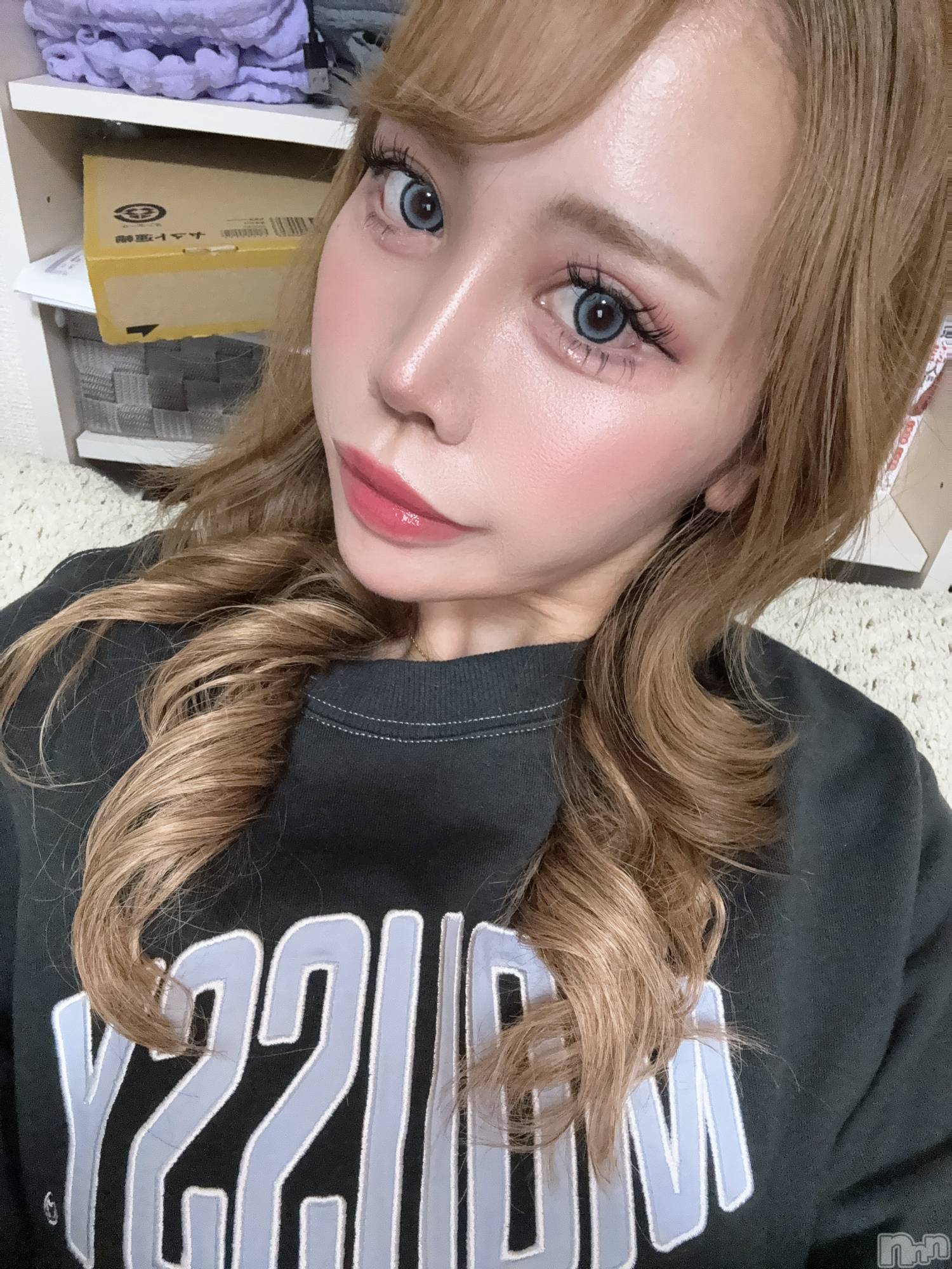 ��Į����Х��顦�����CLUB GRAND(����֥����) ��2025ǯ12��27���̥�֥������طʤ����贶��