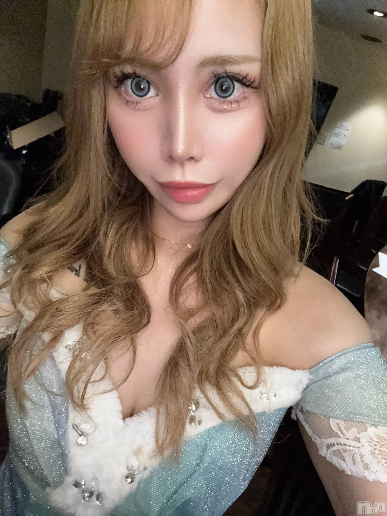 ��Į����Х��顦�����CLUB GRAND(����֥����) ��2025ǯ12��28���̥�֥����ֿ�äƤ����餴���ͤ���͡����