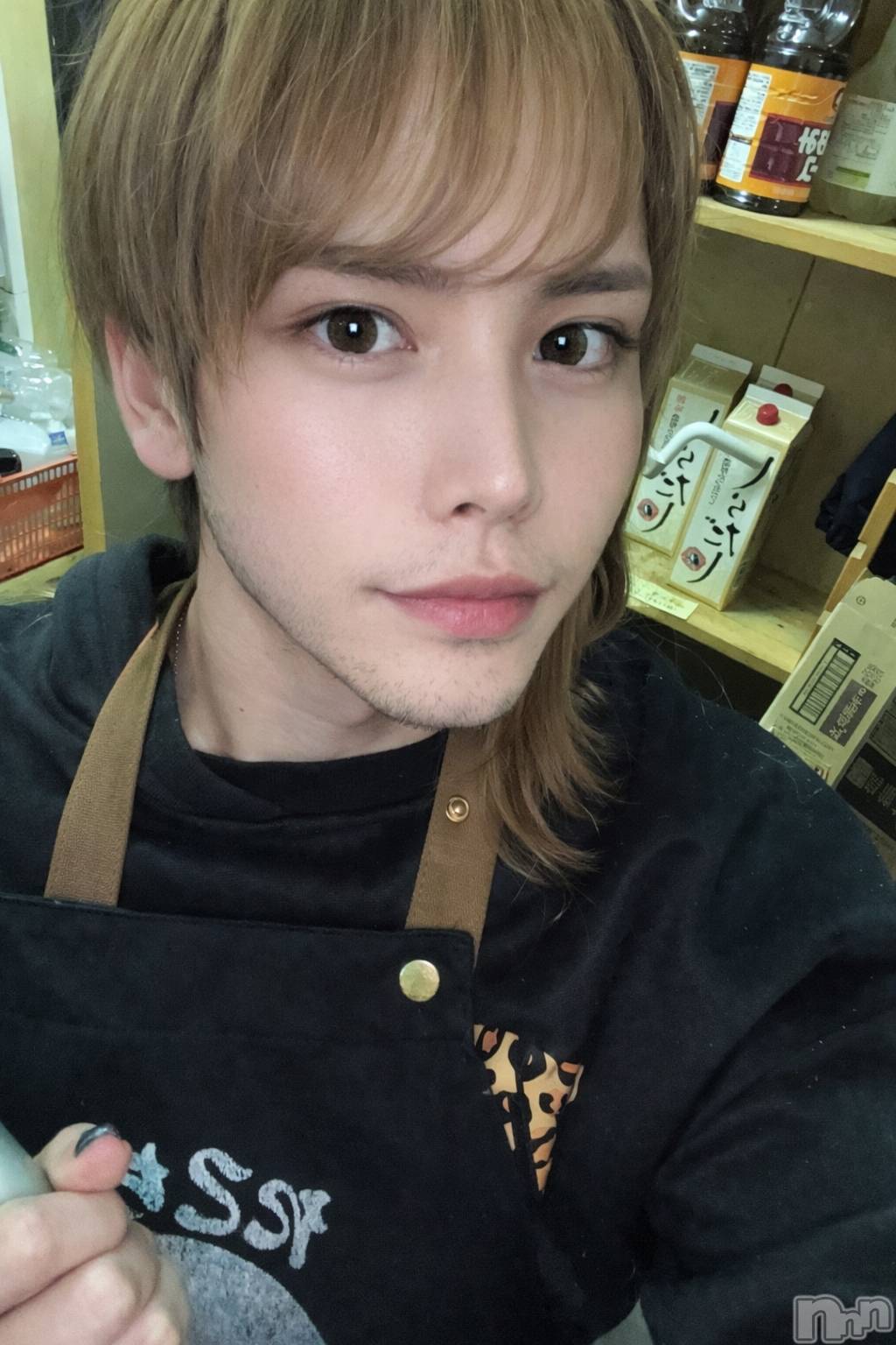 ��Į����Х��顦�����CLUB GRAND(����֥����) ��2025ǯ12��29���̥�֥����֤����ˤ�ï����