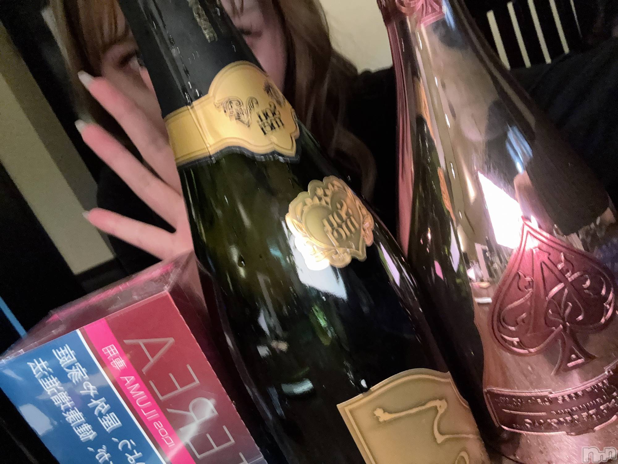 ��Į����Х��顦�����CLUB GRAND(����֥����) ��2026ǯ1��7���̥�֥����ֲ��1��