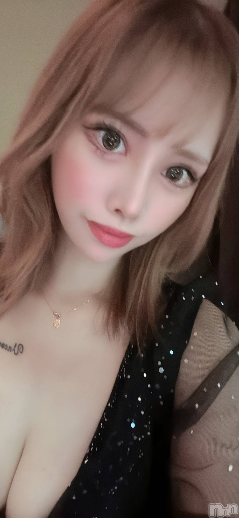 ��Į����Х��顦�����CLUB GRAND(����֥����) ��2026ǯ1��9���̥�֥����ֶ���������