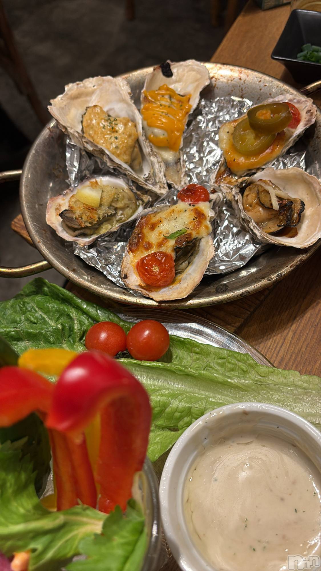 ��Į����Х��顦�����CLUB GRAND(����֥����) ��2026ǯ1��13���̥�֥�����ī�����