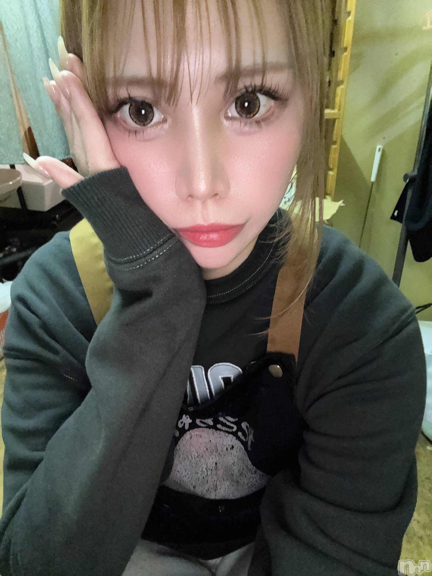 ��Į����Х��顦�����CLUB GRAND(����֥����) ��2026ǯ1��15���̥�֥�����ø�����