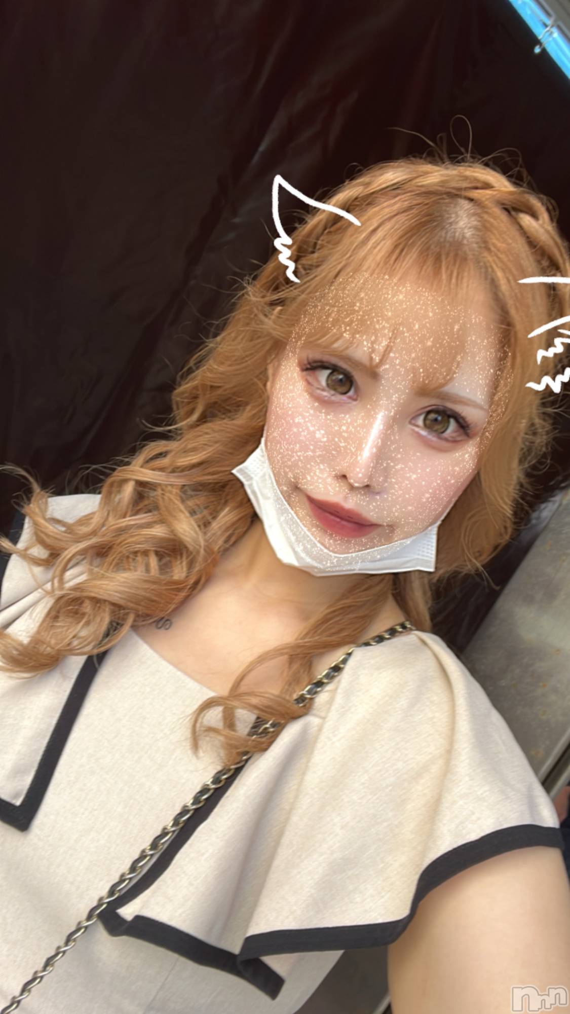 ��Į����Х��顦�����CLUB GRAND(����֥����) ��2026ǯ1��16���̥�֥����ָ��ȤǤ��뤫�餳����ͳ��