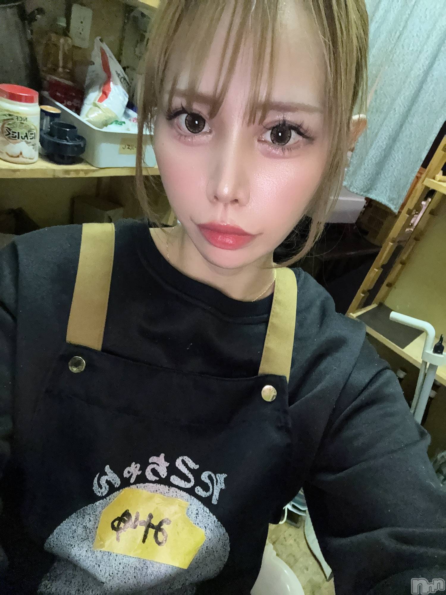 ��Į����Х��顦�����CLUB GRAND(����֥����) ��2026ǯ1��23���̥�֥����֤���������������