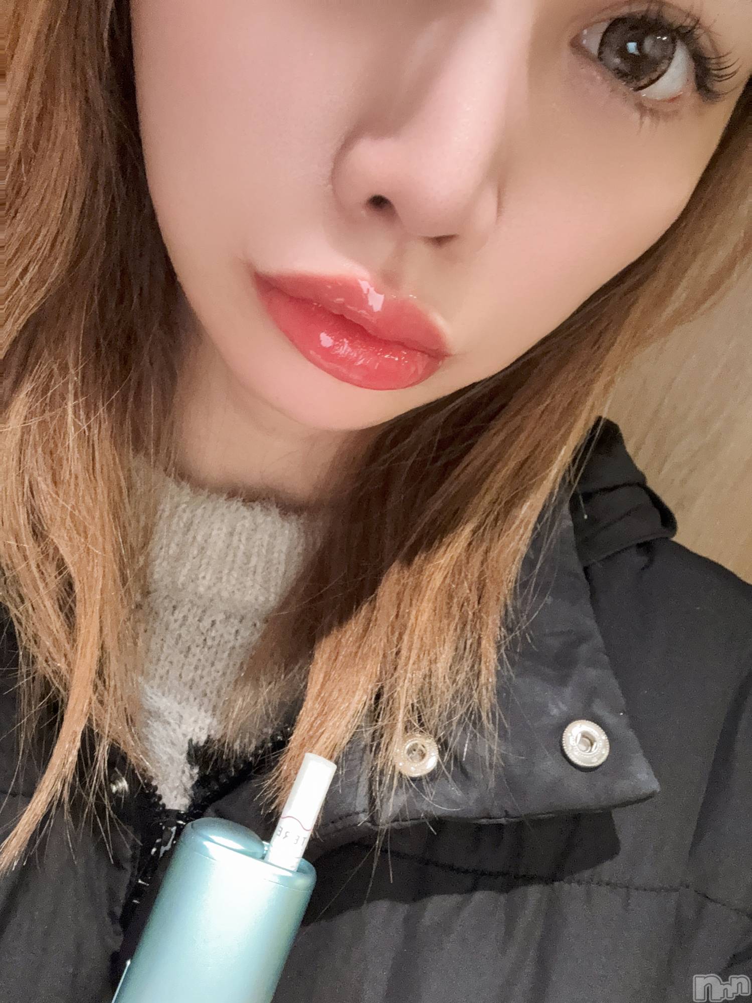 ��Į����Х��顦�����CLUB GRAND(����֥����) ��2026ǯ1��28���̥�֥����ֲ��򿩤٤��Ȥ����������Ȥ����������ơ�