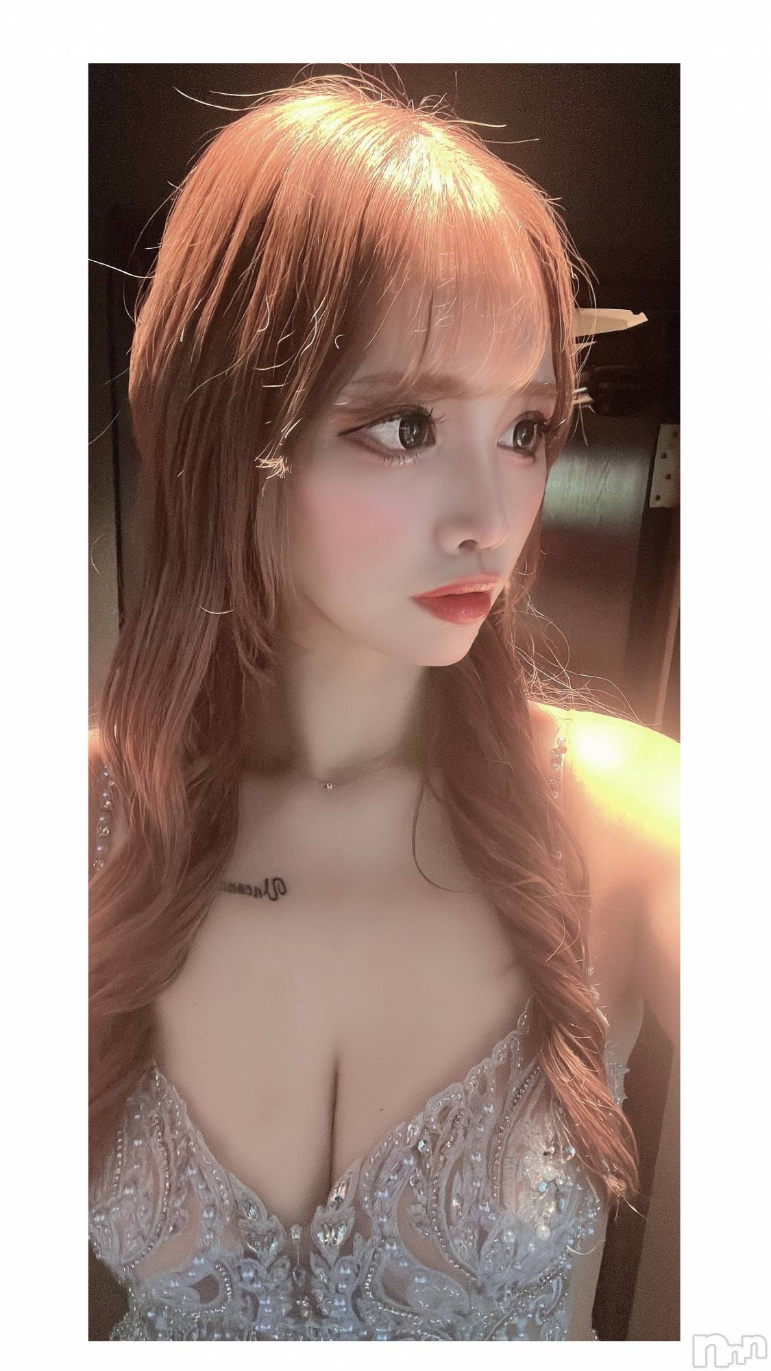 ��Į����Х��顦�����CLUB GRAND(����֥����) ��2026ǯ2��5���̥�֥����֤Ϥ����😍��