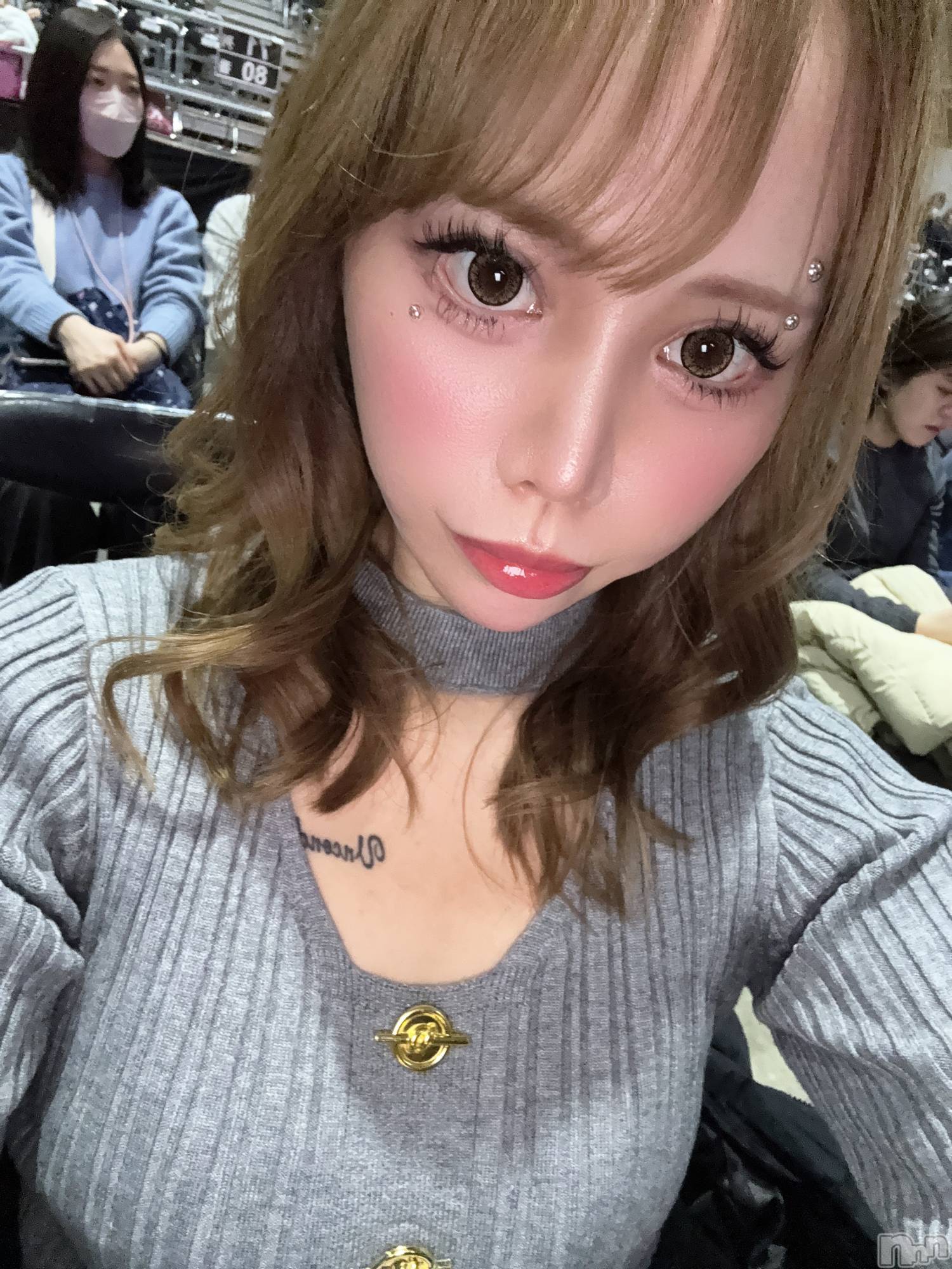 ��Į����Х��顦�����CLUB GRAND(����֥����) ��2026ǯ2��10���̥�֥������Τ�ʤ��ä���