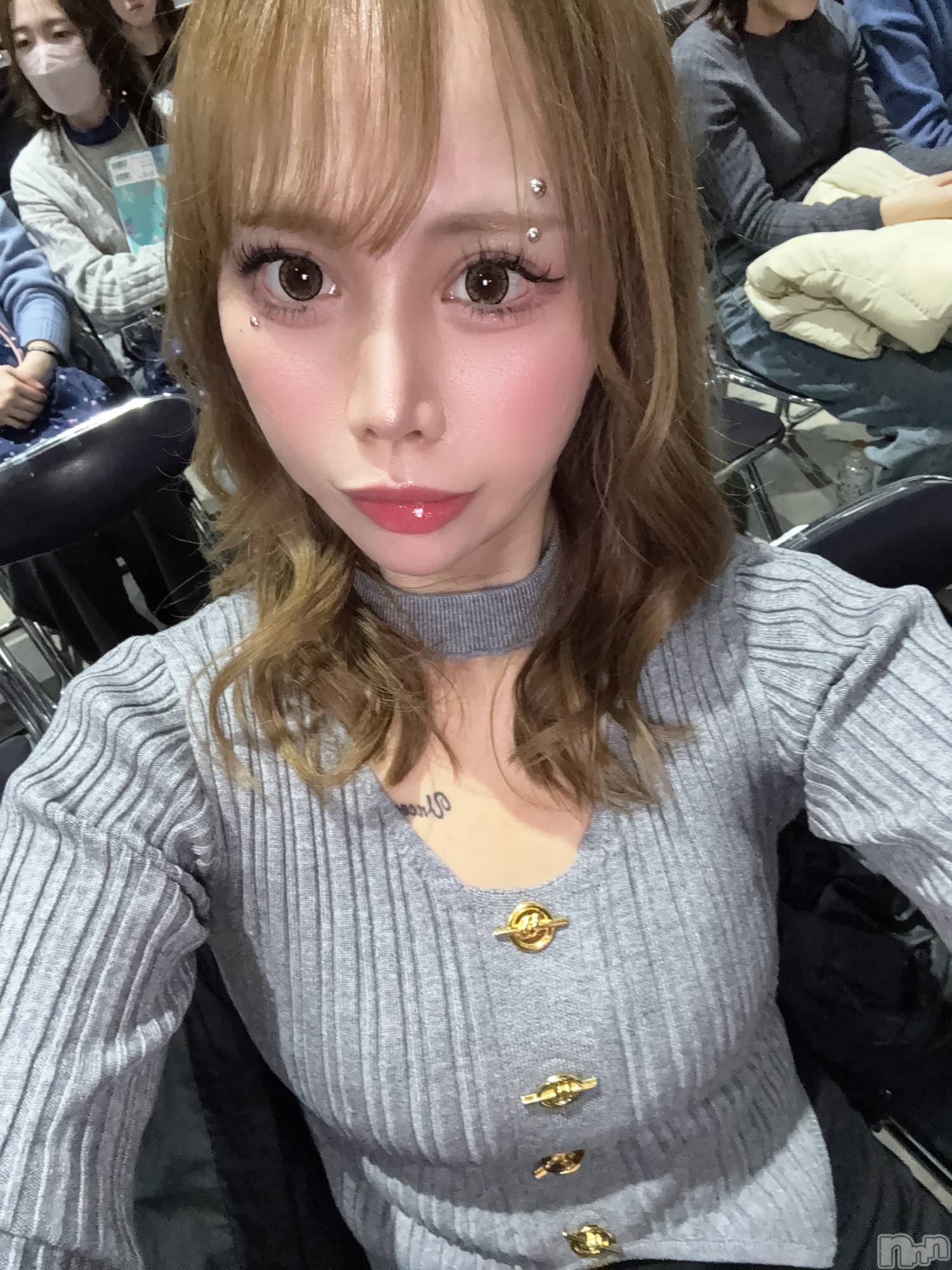 ��Į����Х��顦�����CLUB GRAND(����֥����) ��2026ǯ2��14���̥�֥����������