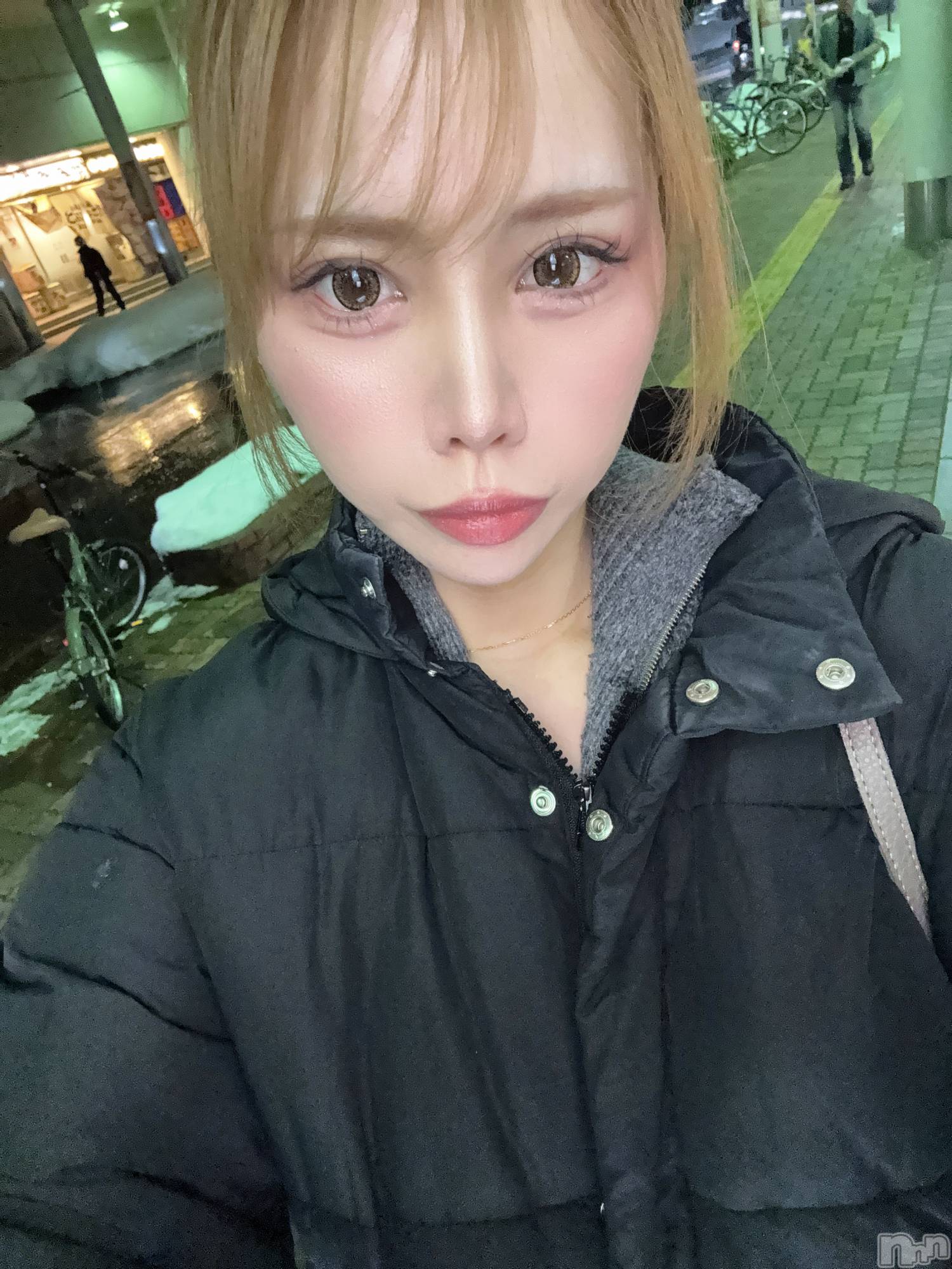 ��Į����Х��顦�����CLUB GRAND(����֥����) ��2026ǯ3��14���̥�֥����ֵ����ʽ���