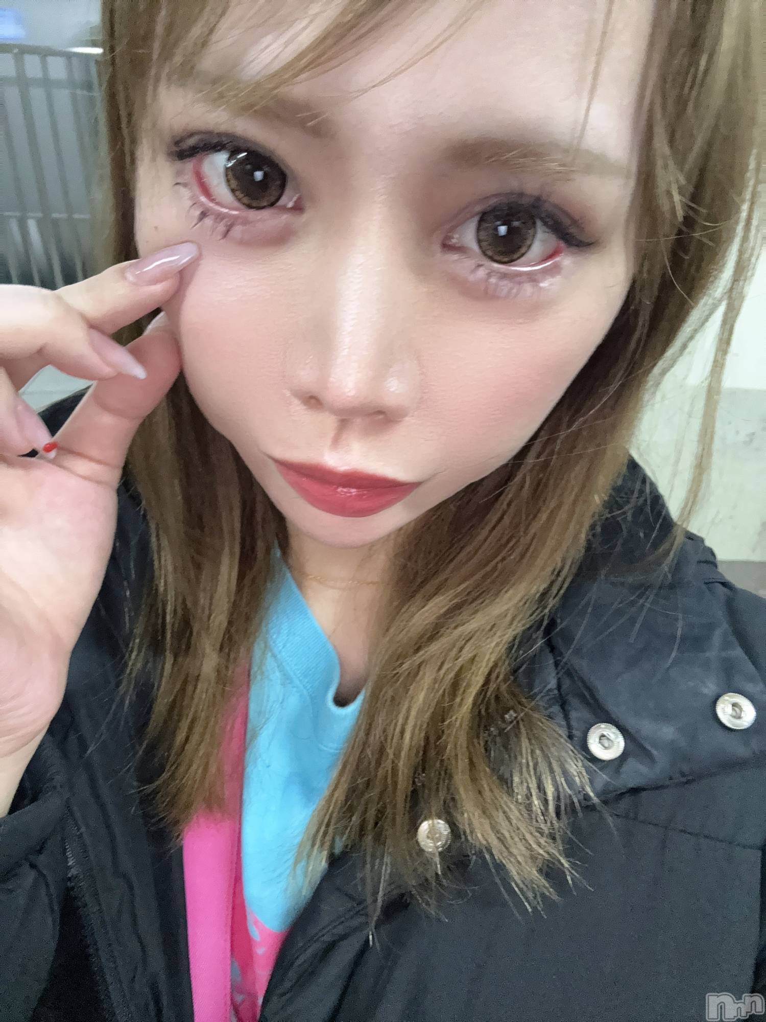 ��Į����Х��顦�����CLUB GRAND(����֥����) ��2026ǯ3��25���̥�֥����֥֥��ڤ��ƨ���Ƥ⸫�Ĥ��Ƥ���벦���ͤ������ʡ�