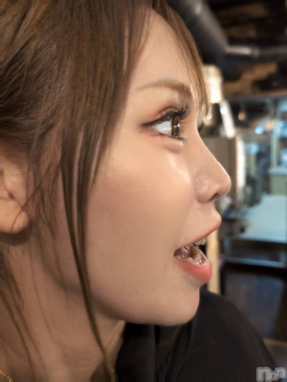 ��Į����Х��顦�����CLUB GRAND(����֥����) ��2026ǯ4��11���̥�֥����ֹ����ʤ�Ƥ�������������