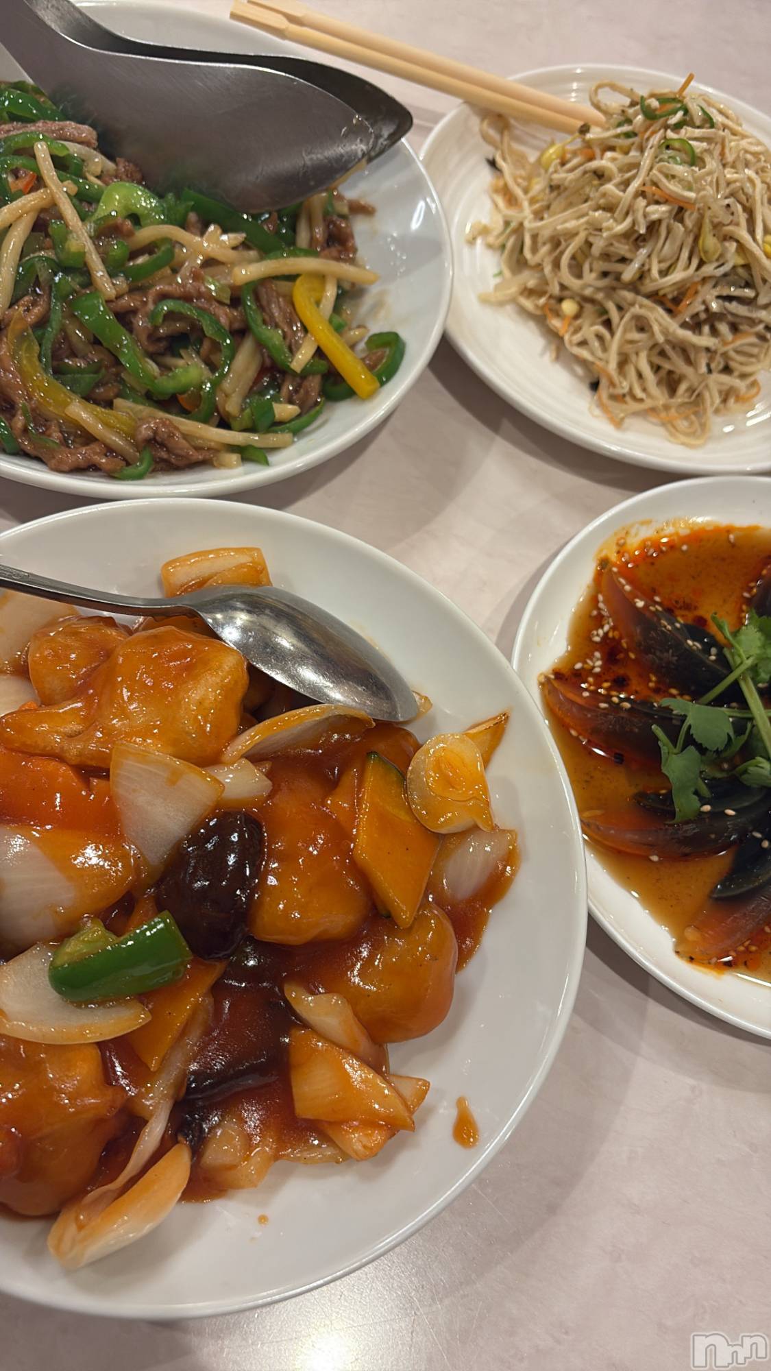 ��Į����Х��顦�����CLUB GRAND(����֥����) ��2026ǯ4��15���̥�֥����֤��ޤ�Ĺ���ʤ��ʱ�˰�¸�����