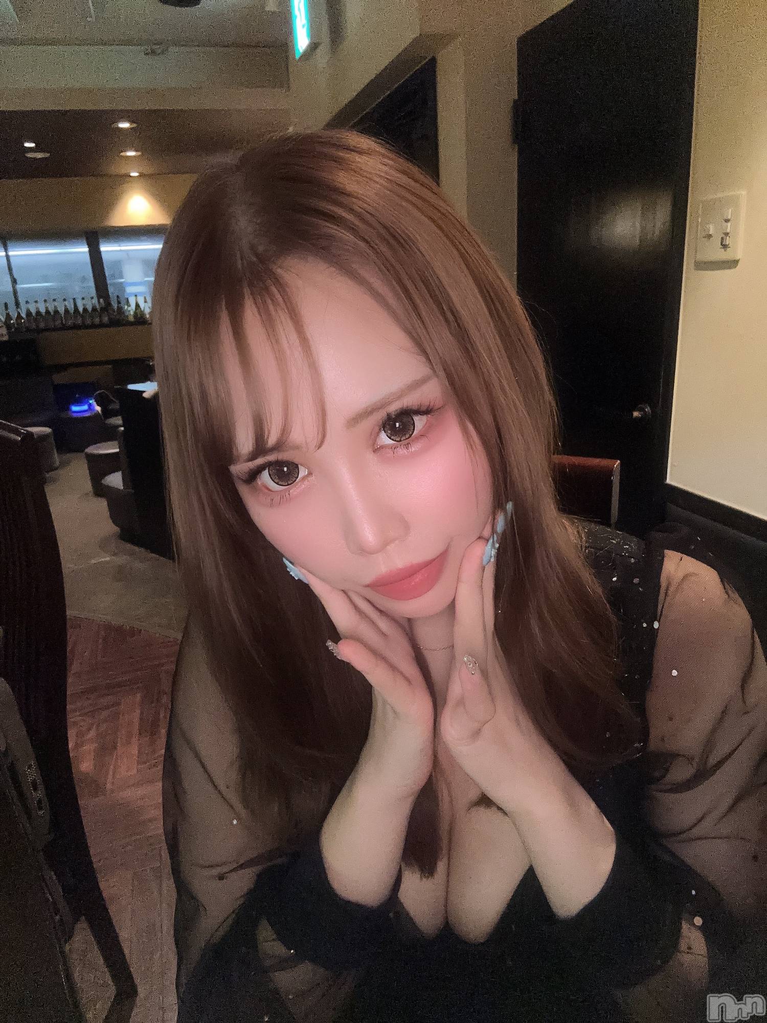 ��Į����Х��顦�����CLUB GRAND(����֥����) ��2026ǯ7��3���̥�֥�����LINE�֥��å�✌️😺��