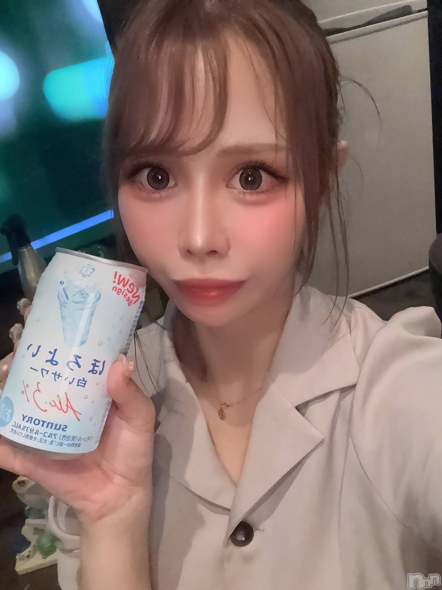 ��Į���ʥå��������륺�С����ʥå�����ܤ�̡�Ĺ��������2��Ź(���ʥå�����ܥ���ޡ��ʥ����������ޥ����˥����ƥ�) ��2026ǯ8��8���̥�֥����֤���ܤ�ܤ��
