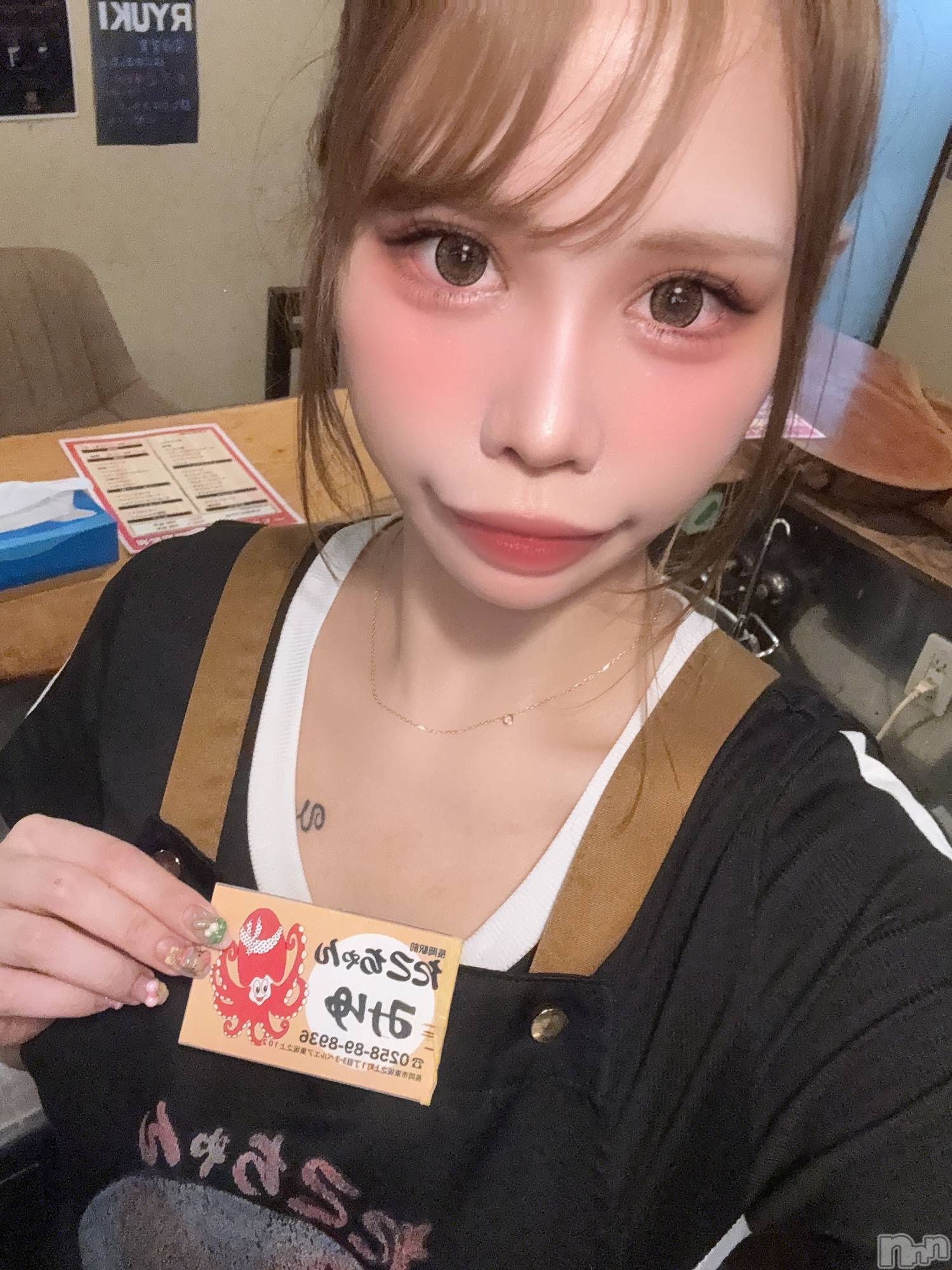 ��Į���ʥå��������륺�С����ʥå�����ܤ�̡�Ĺ��������2��Ź(���ʥå�����ܥ���ޡ��ʥ����������ޥ����˥����ƥ�) ��2026ǯ8��8���̥�֥����֤��äȤȤ����ФȤ������Ȥ��⤦̵���Τ�ʬ���ä������