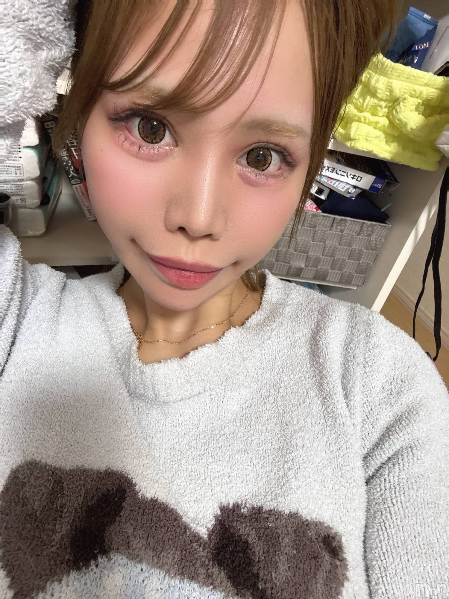 ��Į���ʥå��������륺�С����ʥå�����ܤ�̡�Ĺ��������2��Ź(���ʥå�����ܥ���ޡ��ʥ����������ޥ����˥����ƥ�) ��2026ǯ8��12���̥�֥����ֽ뤯�ƥ������������٤�ʤ���