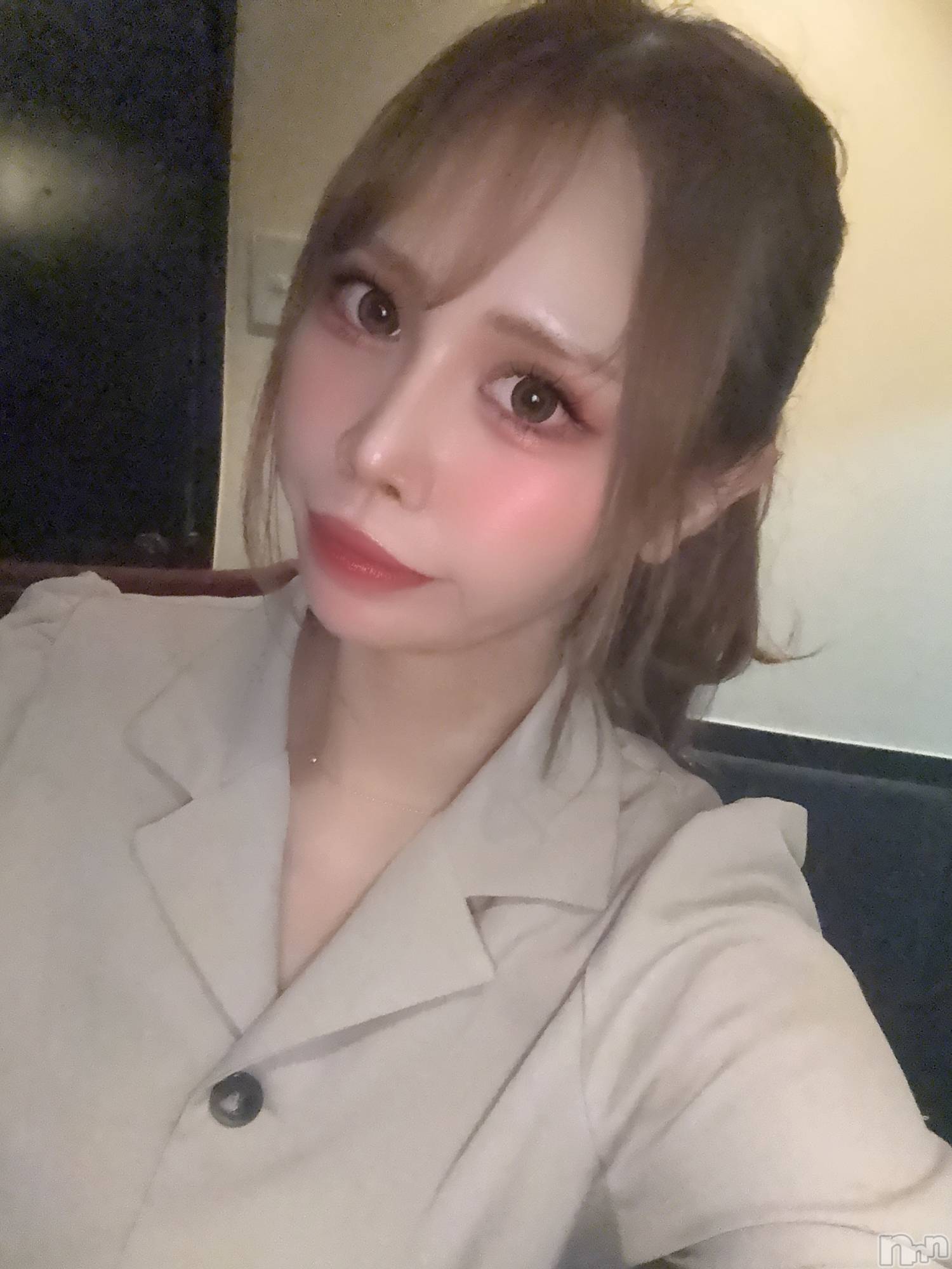 ��Į���ʥå��������륺�С����ʥå�����ܤ�̡�Ĺ��������2��Ź(���ʥå�����ܥ���ޡ��ʥ����������ޥ����˥����ƥ�) ��2026ǯ8��15���̥�֥����֤��ܤ�ܤ��