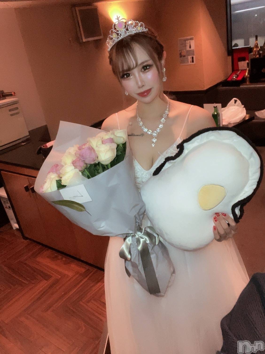 ��Į���ʥå��������륺�С����ʥå�����ܤ�̡�Ĺ��������2��Ź(���ʥå�����ܥ���ޡ��ʥ����������ޥ����˥����ƥ�) ��2026ǯ8��18���̥�֥�����5ǯ�֤����äˤʤ�ޤ�������