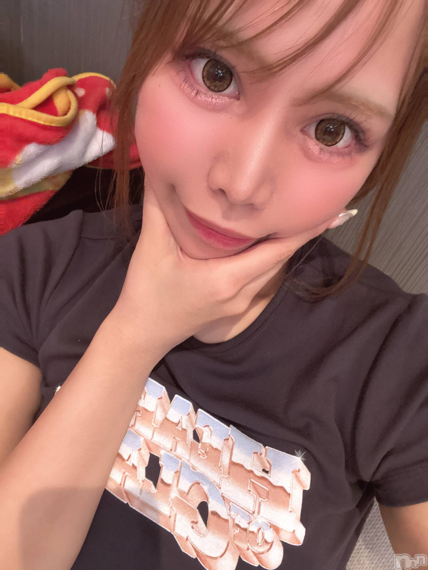 ��Į���ʥå��������륺�С����ʥå�����ܤ�̡�Ĺ��������2��Ź(���ʥå�����ܥ���ޡ��ʥ����������ޥ����˥����ƥ�) ��2026ǯ8��21���̥�֥����ְ�����Ū�˹����ˤʤä���äơ�