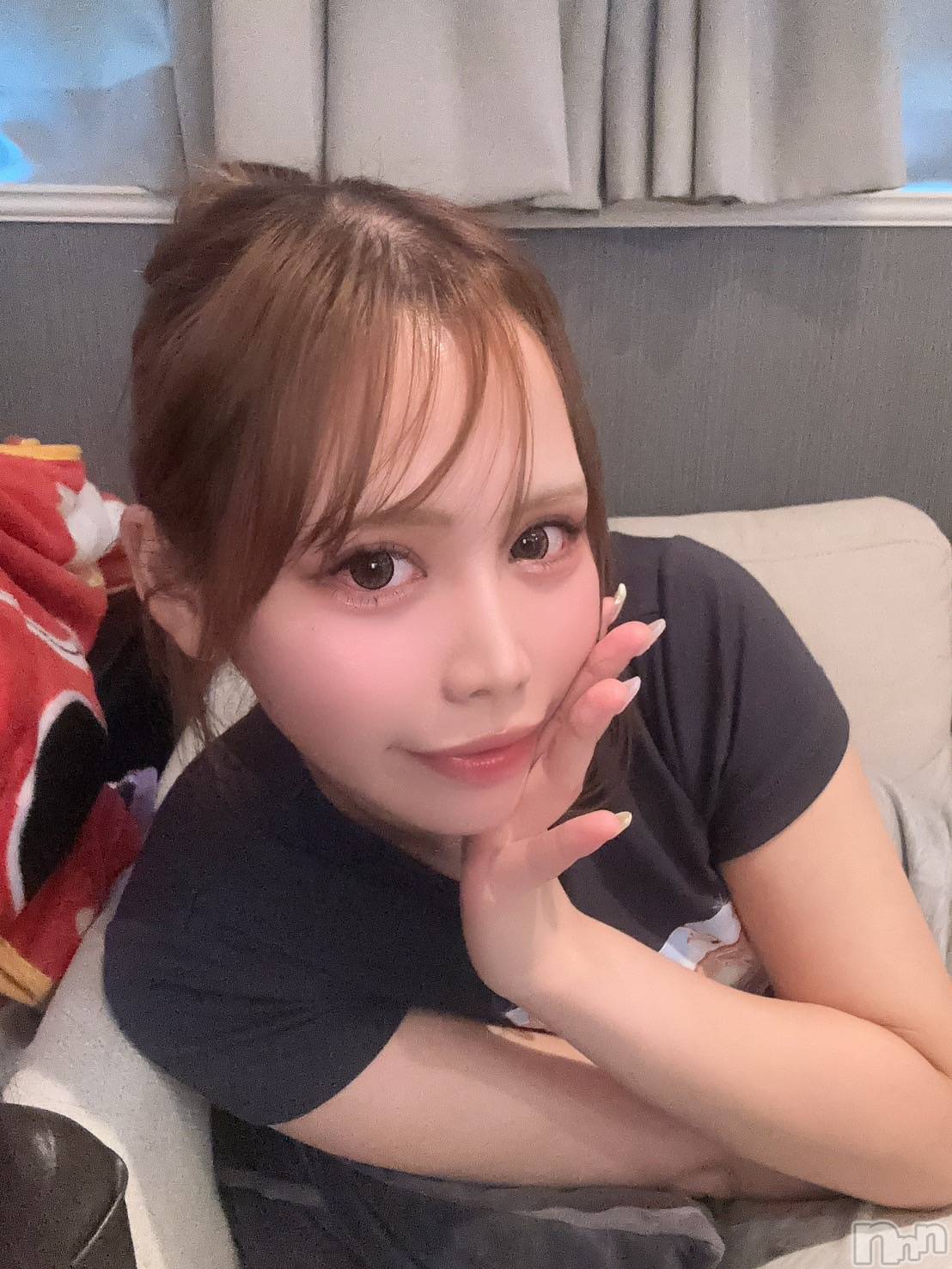 ��Į���ʥå��������륺�С����ʥå�����ܤ�̡�Ĺ��������2��Ź(���ʥå�����ܥ���ޡ��ʥ����������ޥ����˥����ƥ�) ��2026ǯ8��22���̥�֥�����1���֡�