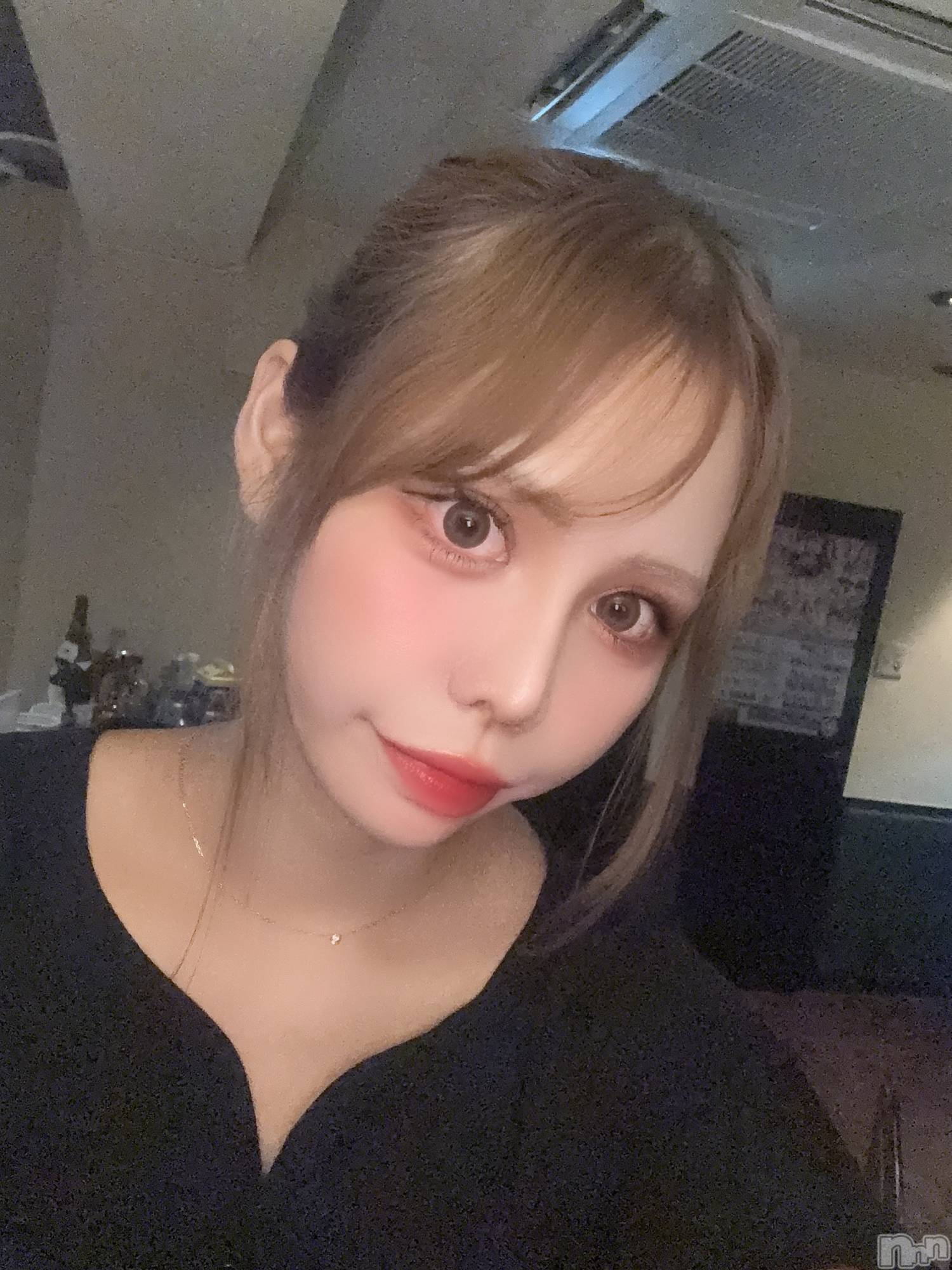 ��Į���ʥå��������륺�С����ʥå�����ܤ�̡�Ĺ��������2��Ź(���ʥå�����ܥ���ޡ��ʥ����������ޥ����˥����ƥ�) ��2026ǯ8��28���̥�֥����֥�å��ʤ���🏠��