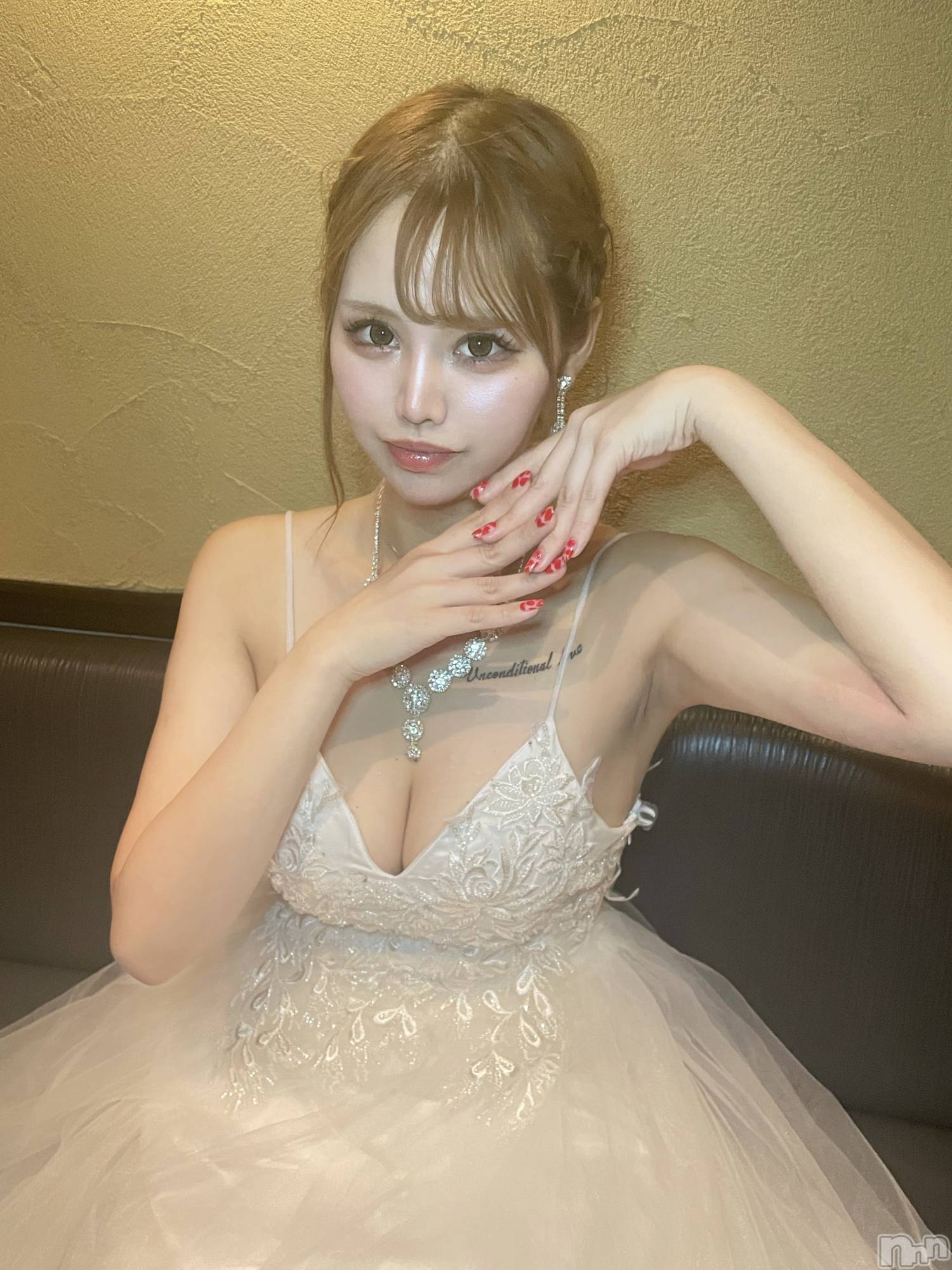 ��Į���ʥå��������륺�С����ʥå�����ܤ�̡�Ĺ��������2��Ź(���ʥå�����ܥ���ޡ��ʥ����������ޥ����˥����ƥ�) ��2026ǯ8��29���̥�֥����֤����äˤʤ�ޤ�����