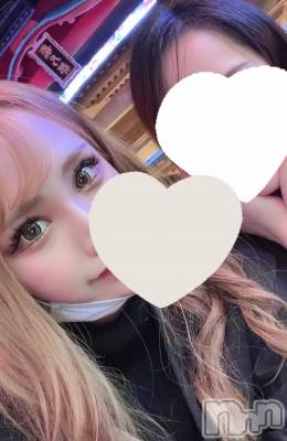 ߤ ǯҥߥ / Ĺ171cm