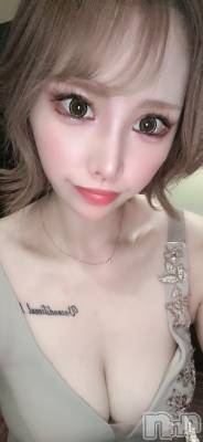 ĮХ顦CLUB GRAND(֥) ߤ627ֺ̥֥
