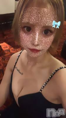 ĮХ顦CLUB GRAND(֥) ߤ831ַ̥֥😡