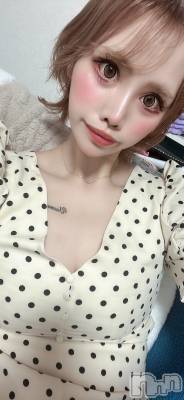 ĮХ顦CLUB GRAND(֥) ߤ911̥֥more💗