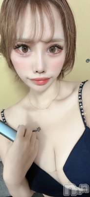 ĮХ顦CLUB GRAND(֥) ߤ1011̥֥OOν🐿